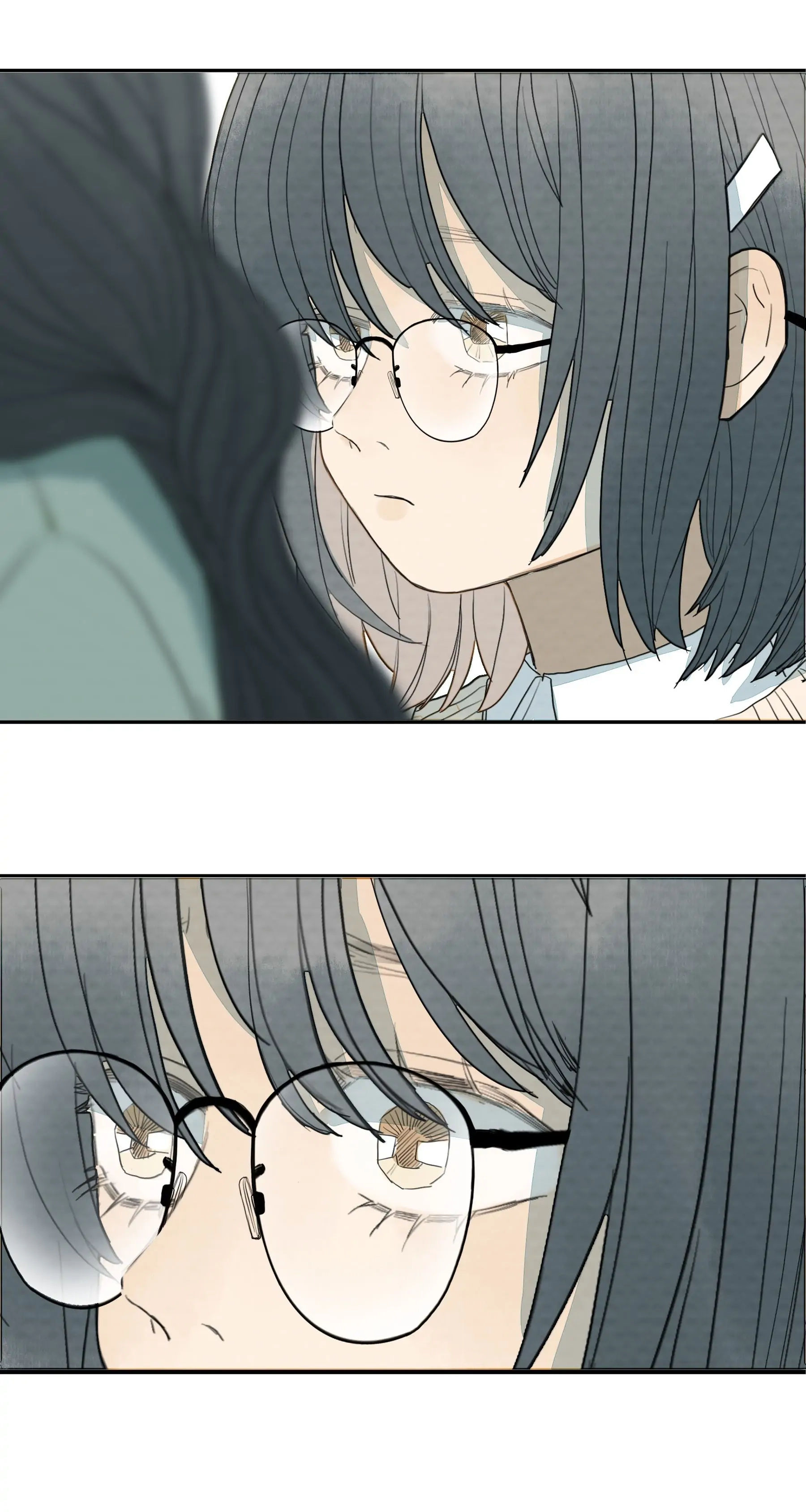 Page 916