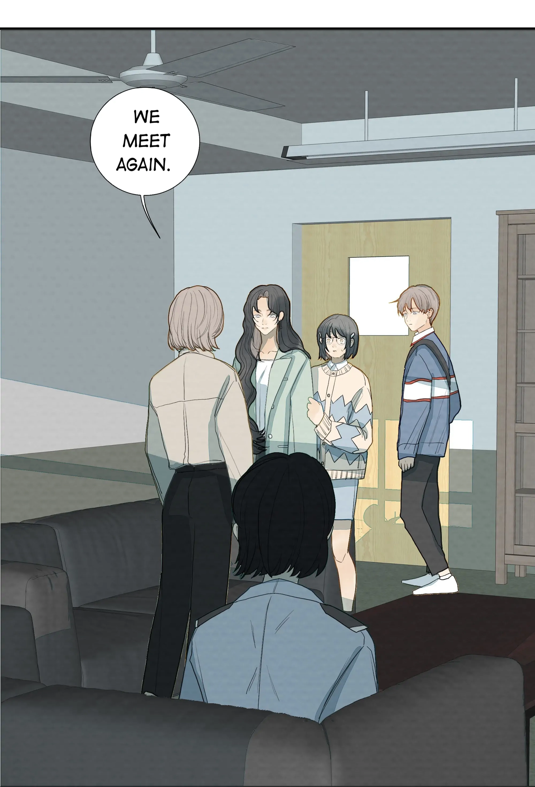 Page 920