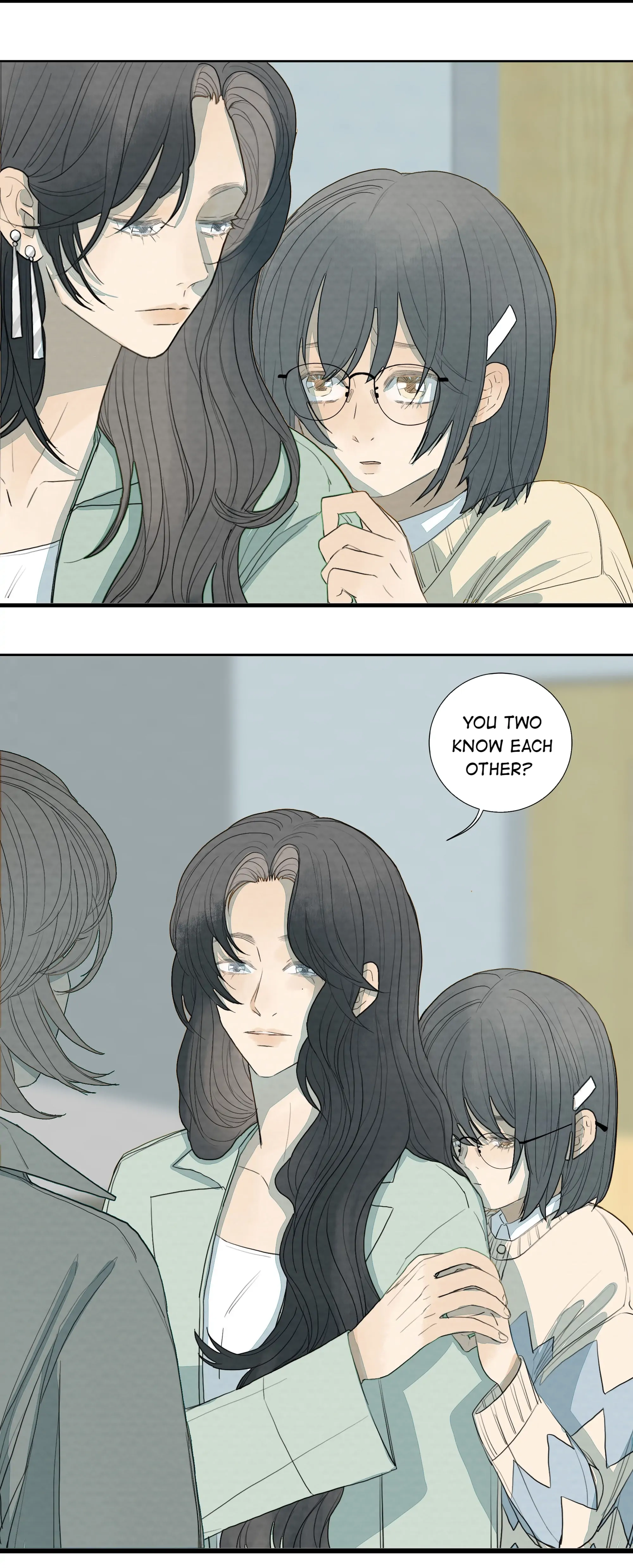 Page 921