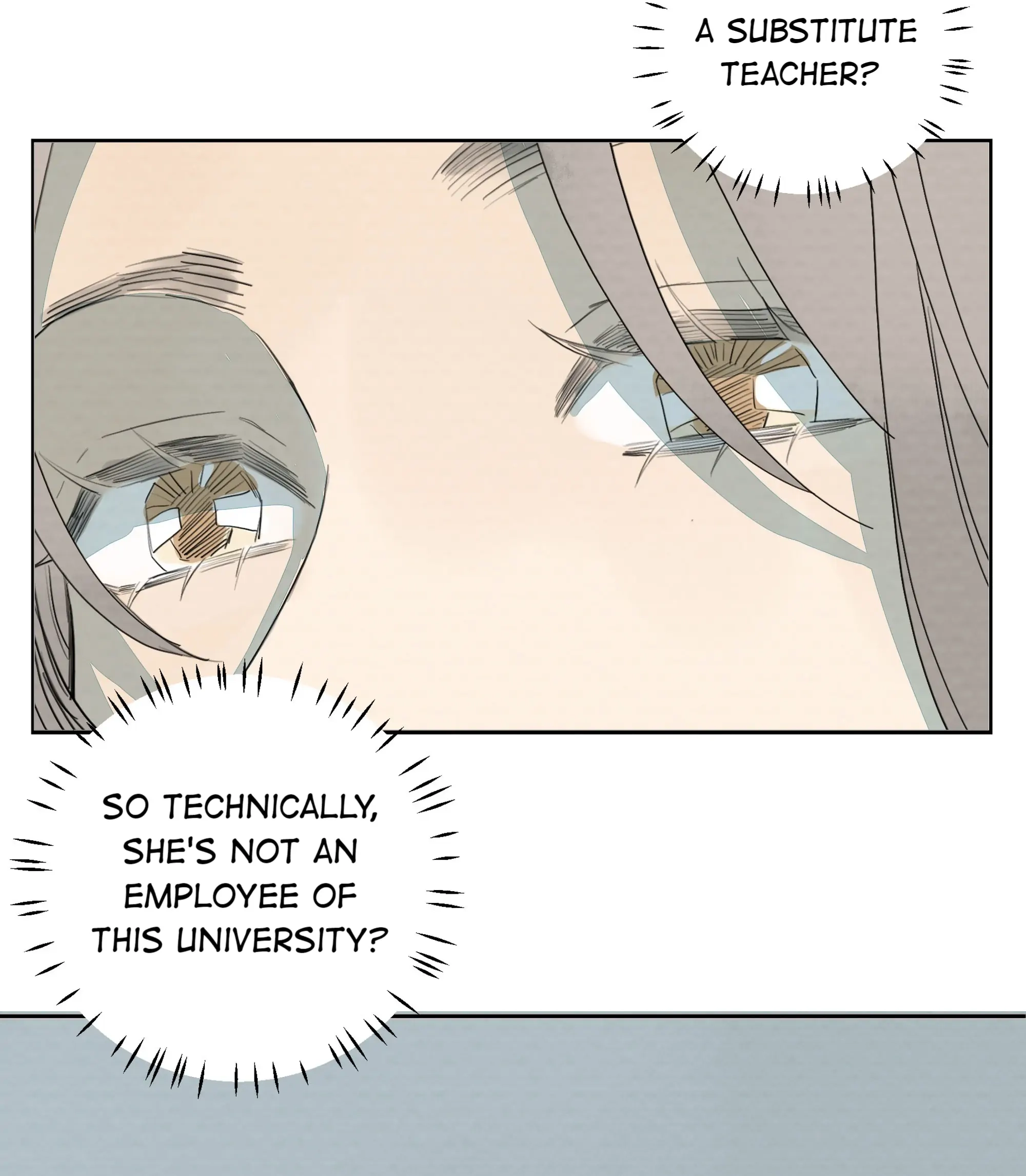 Page 928