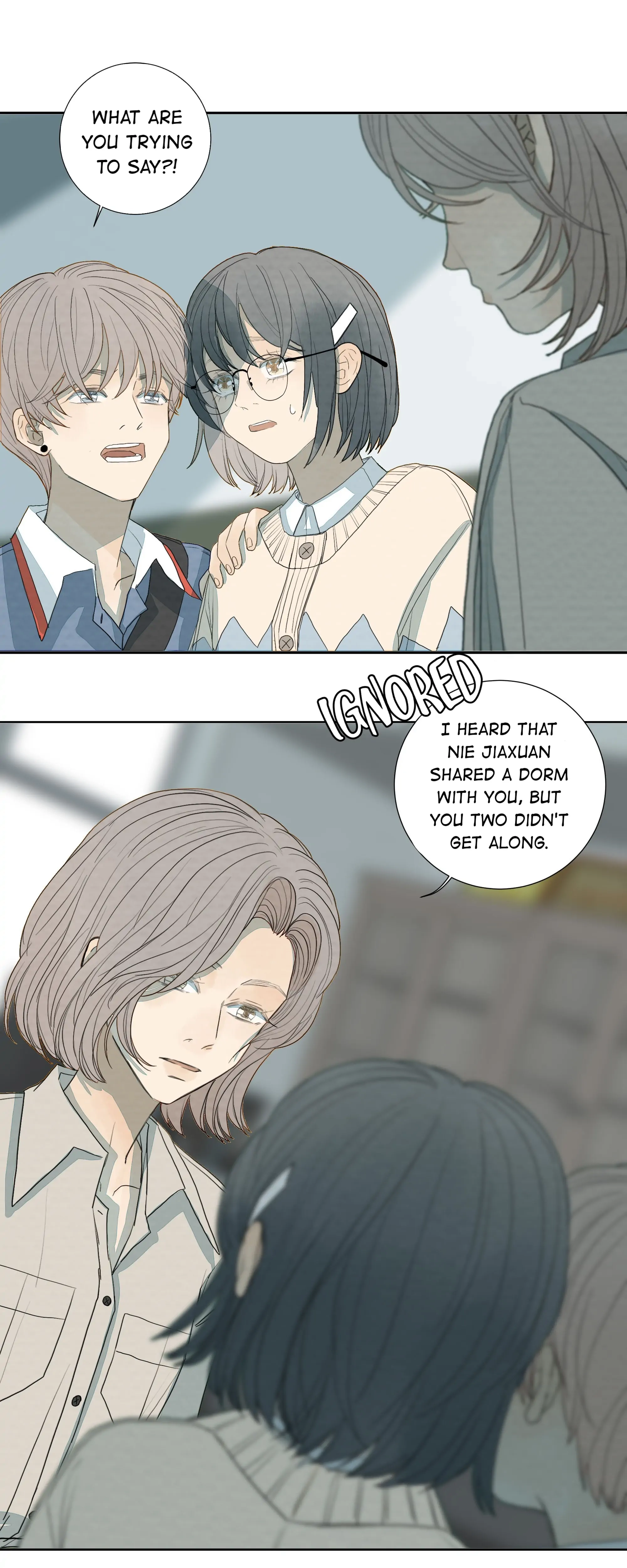 Page 936