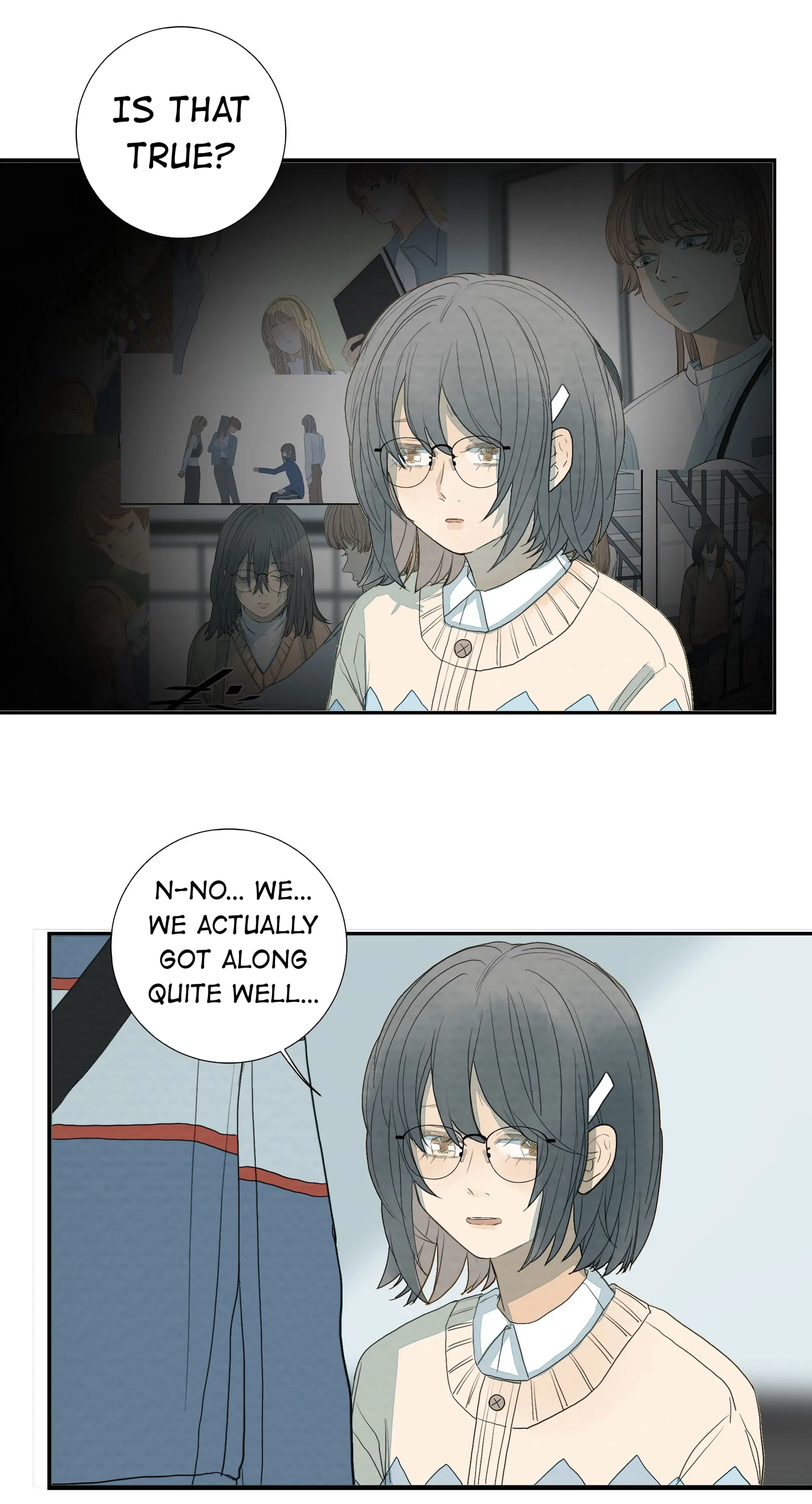 Page 937