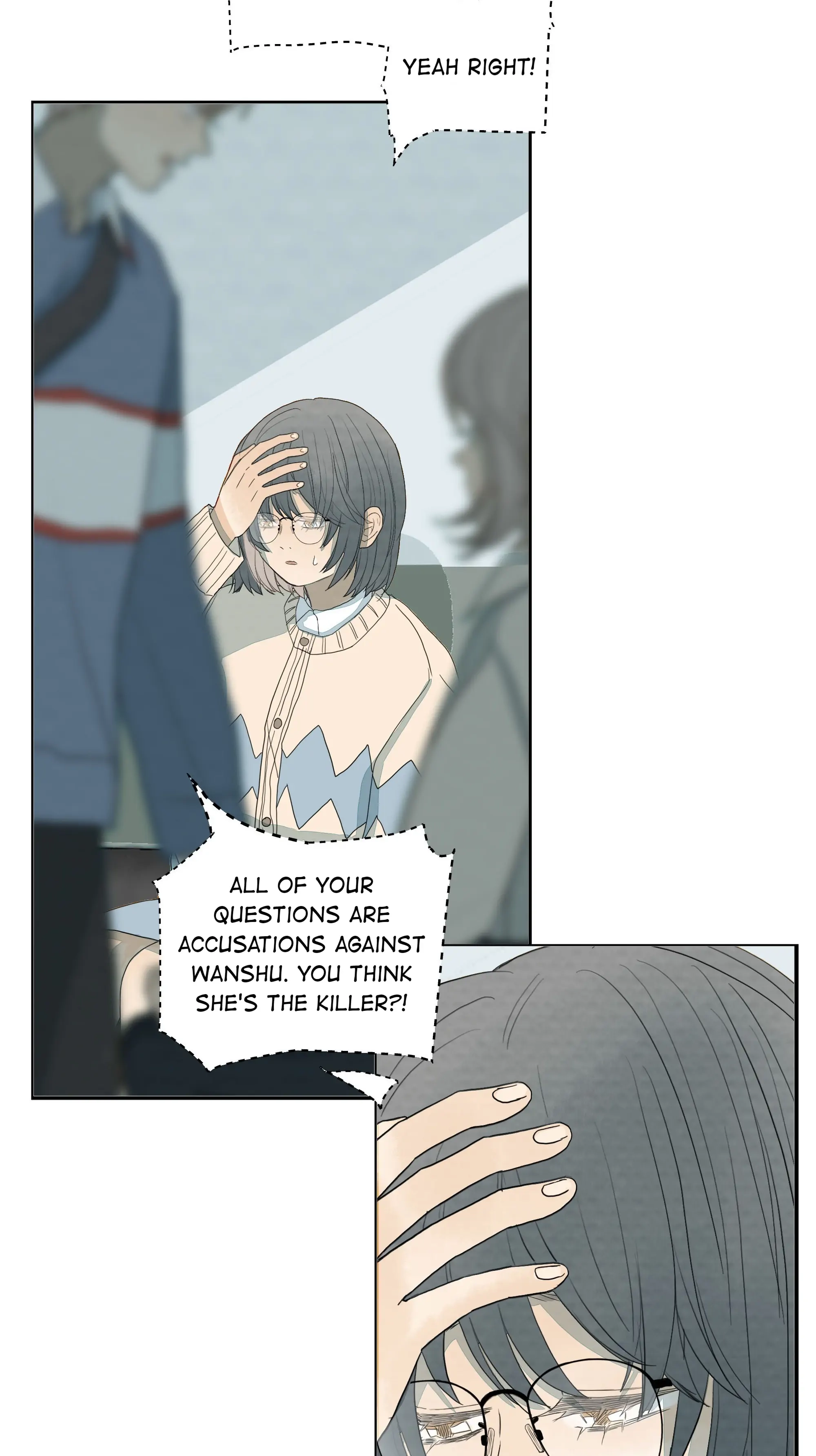 Page 940