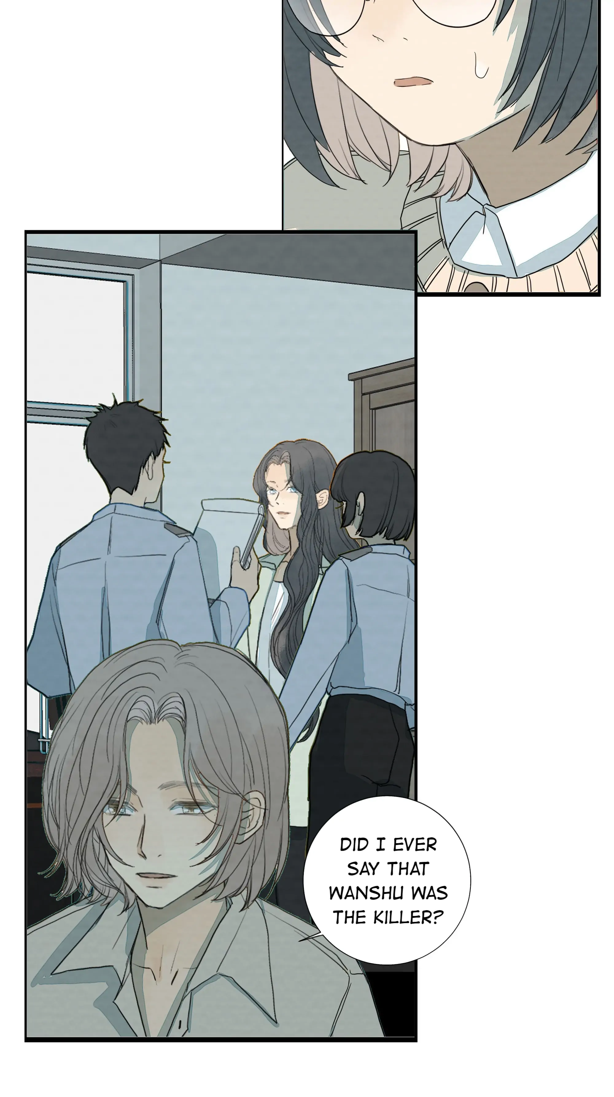 Page 941