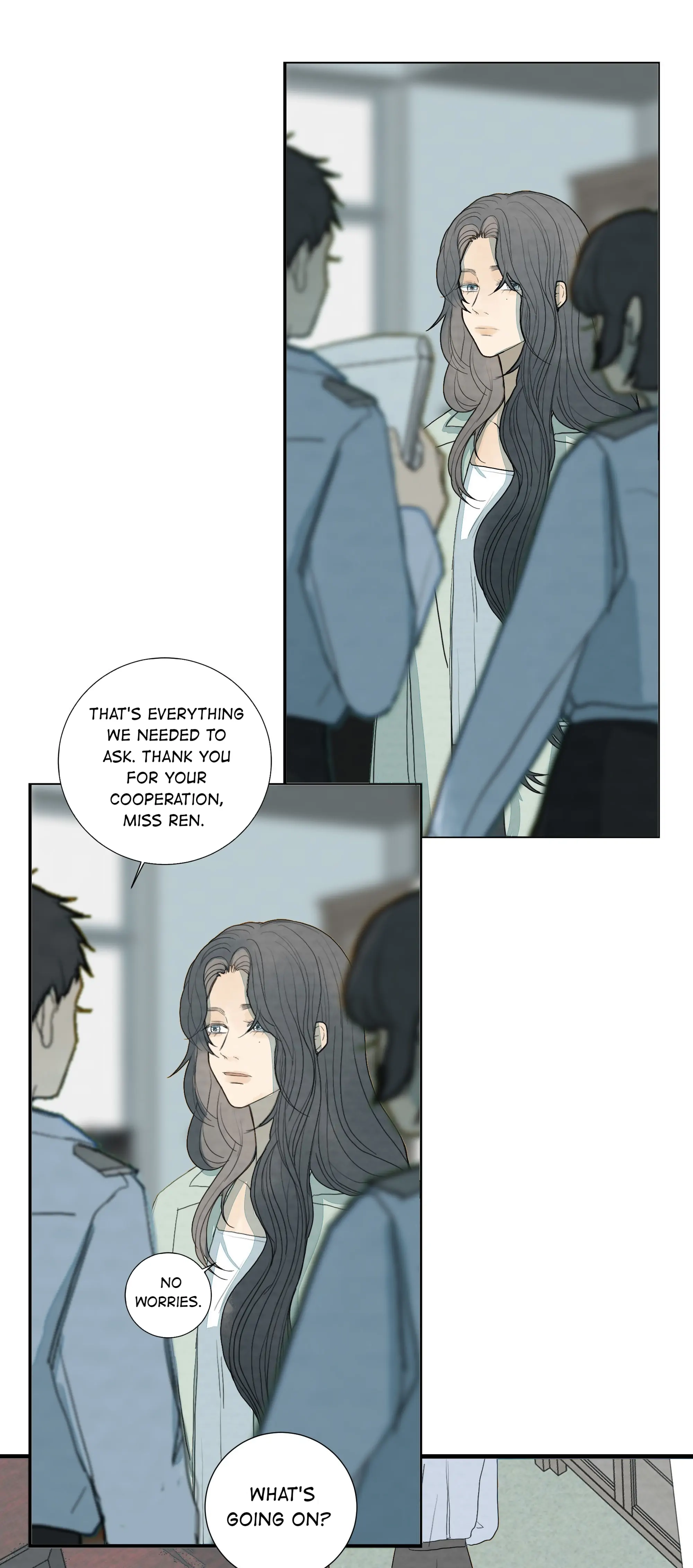 Page 942