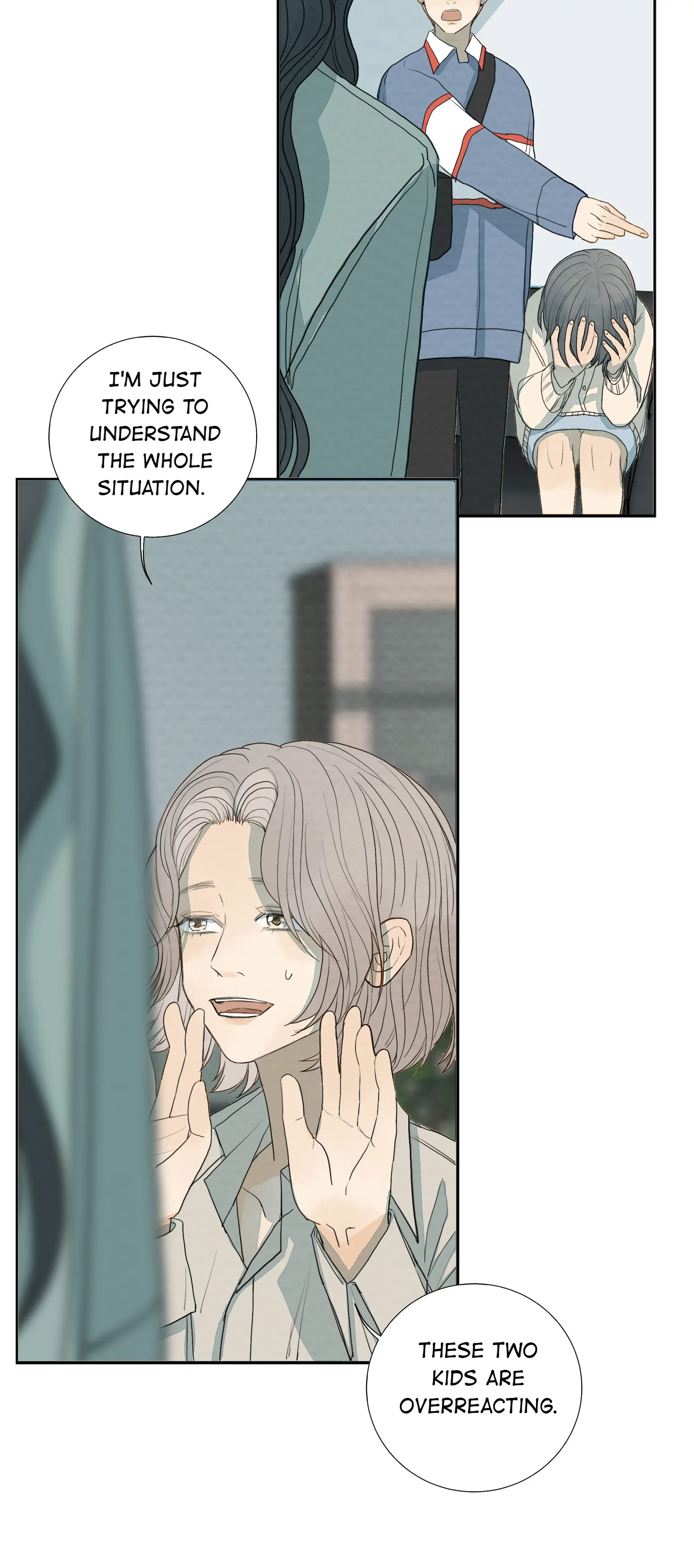 Page 944