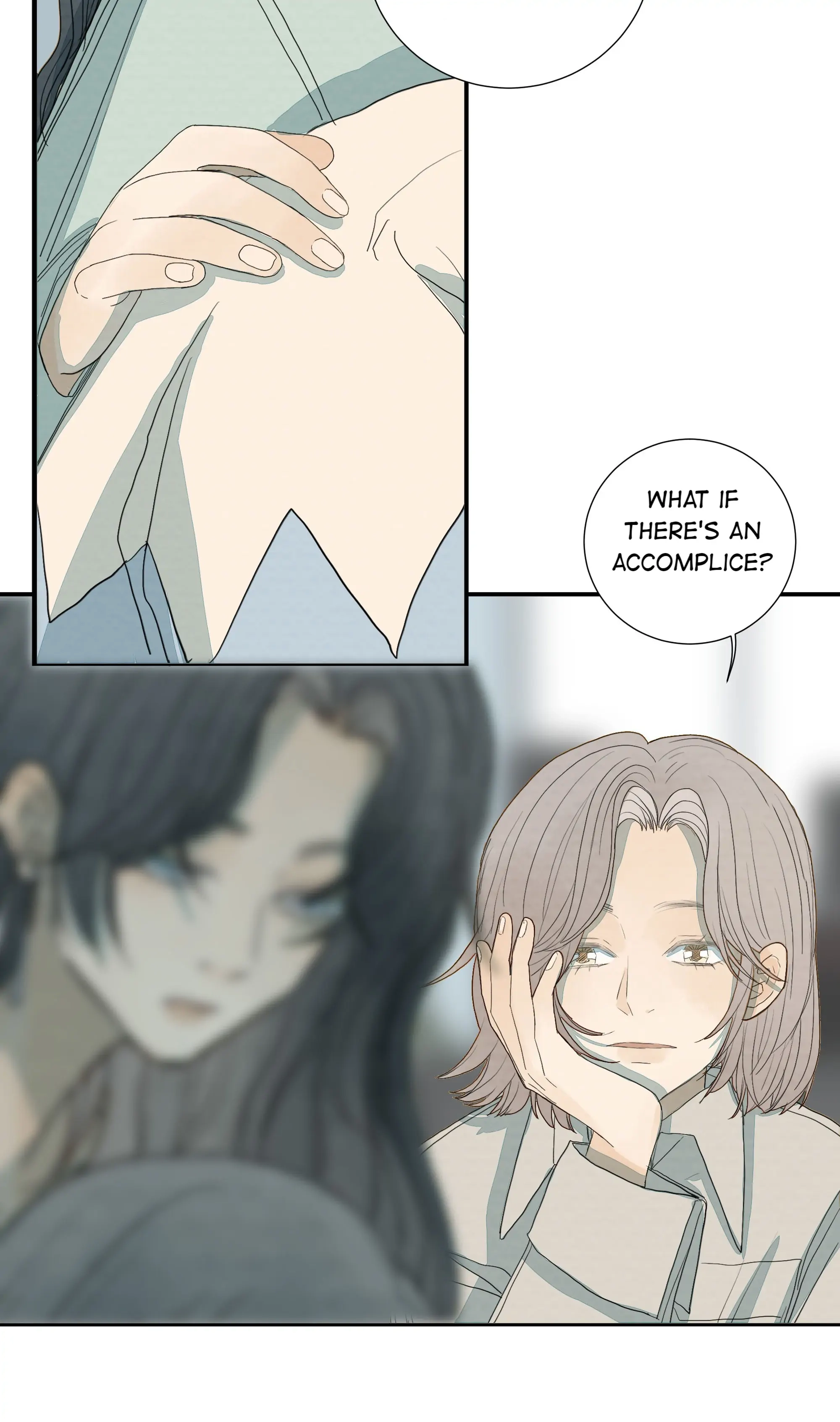 Page 946