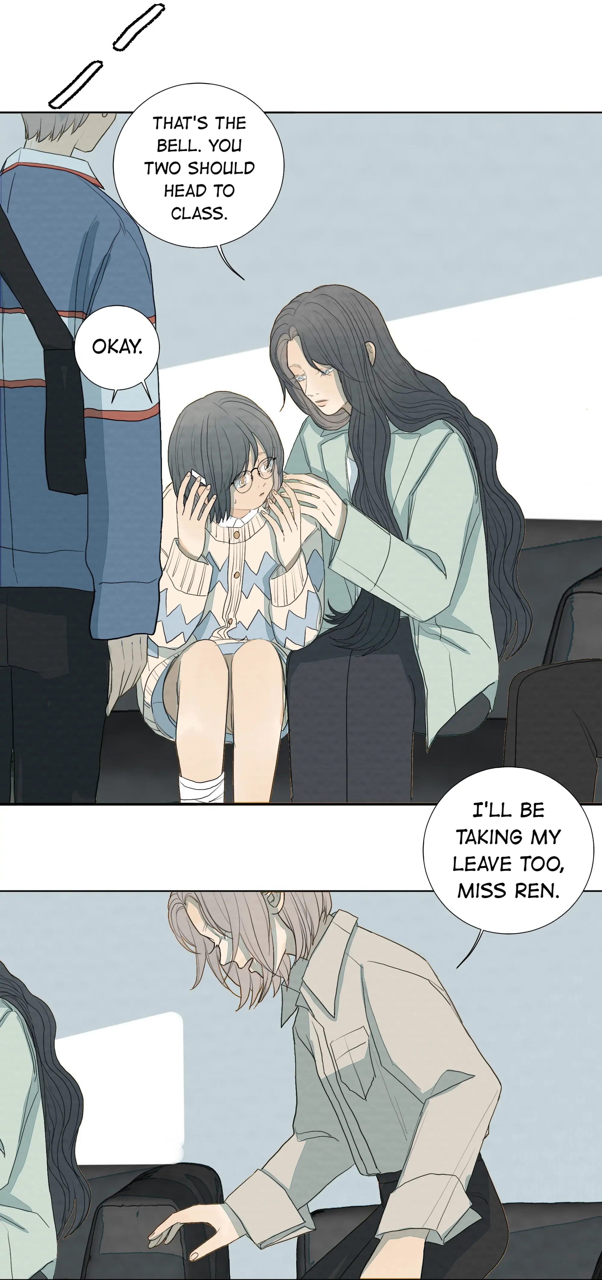 Page 948