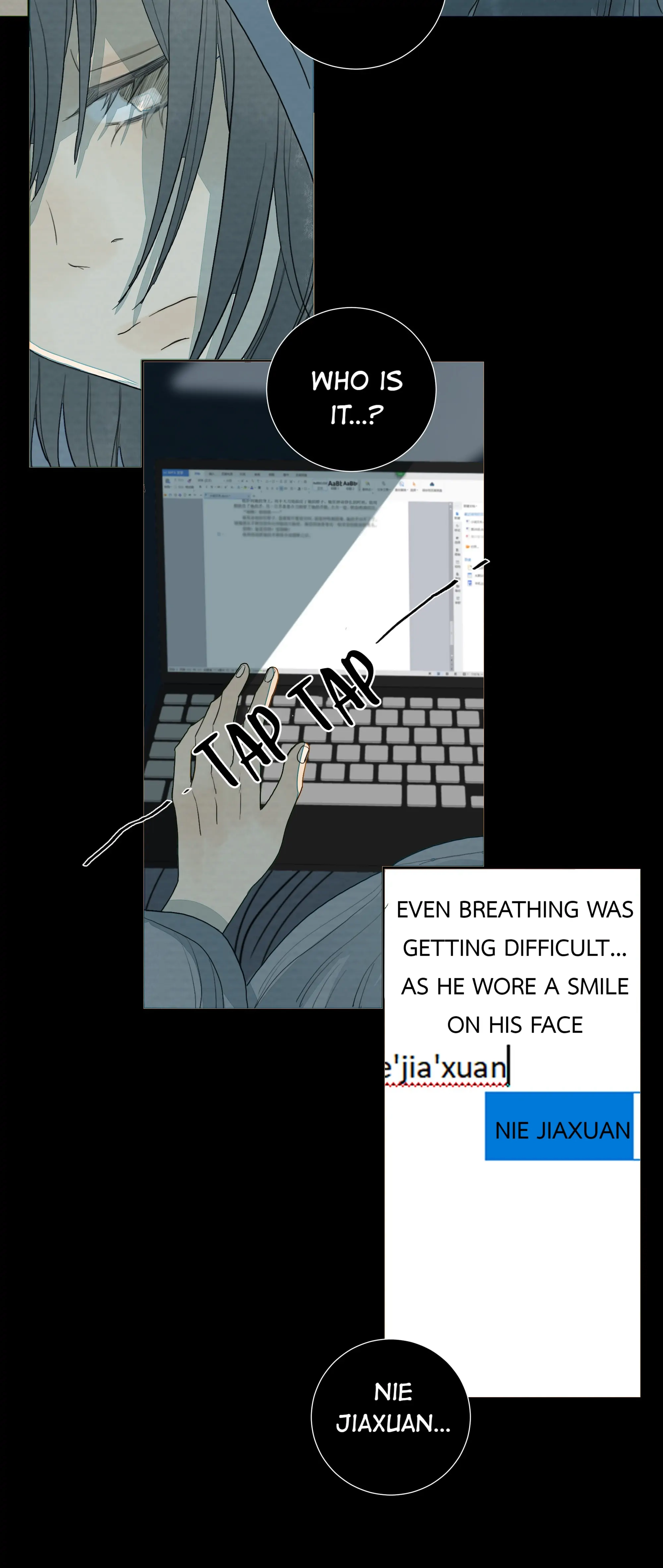 Page 956