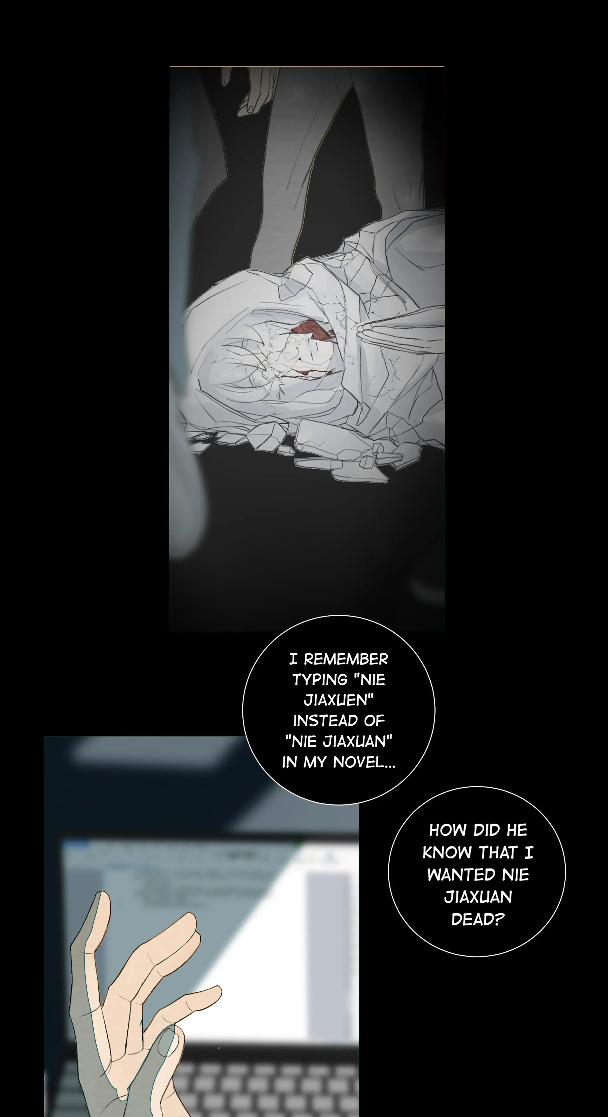 Page 957