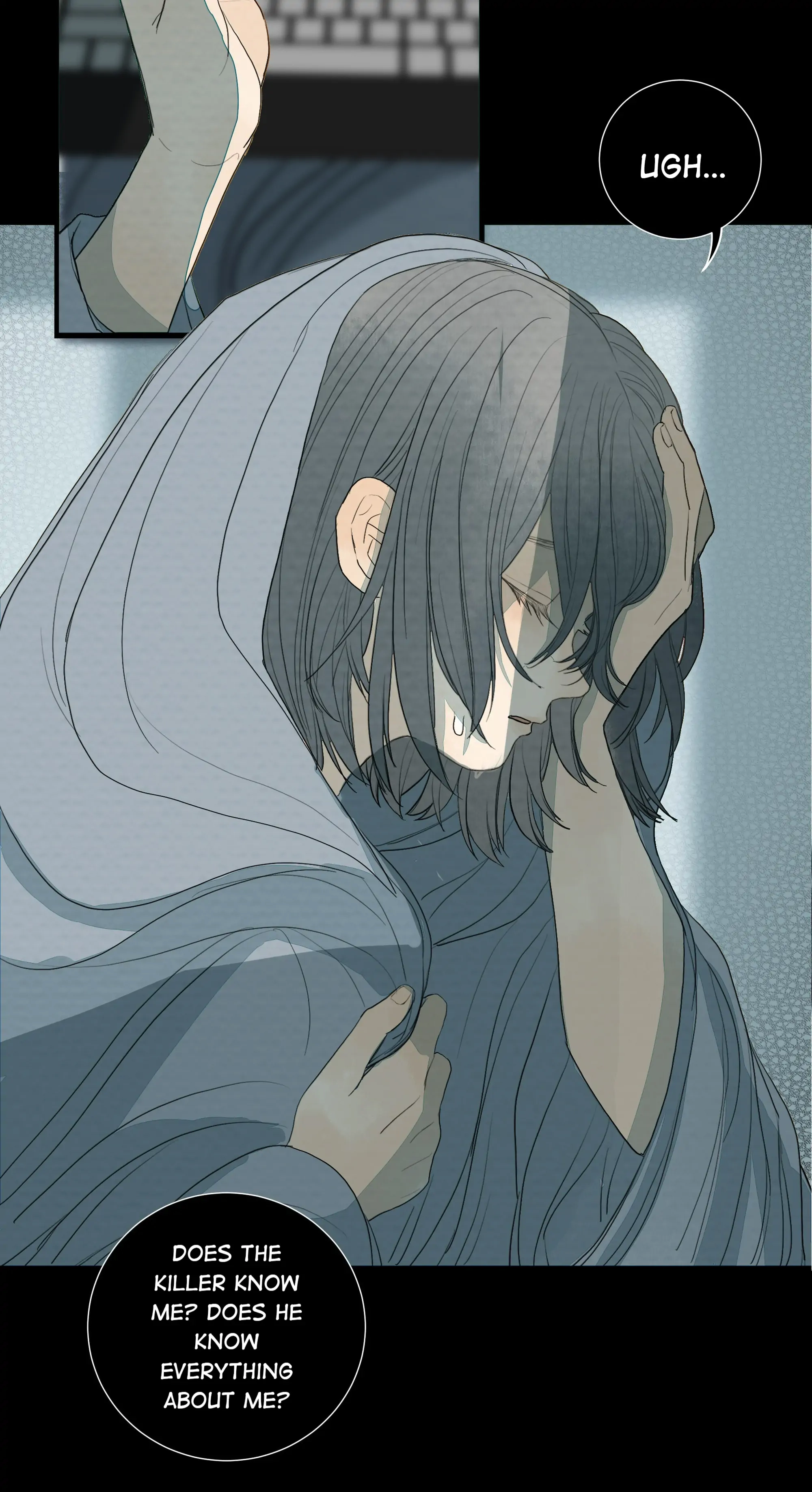 Page 958