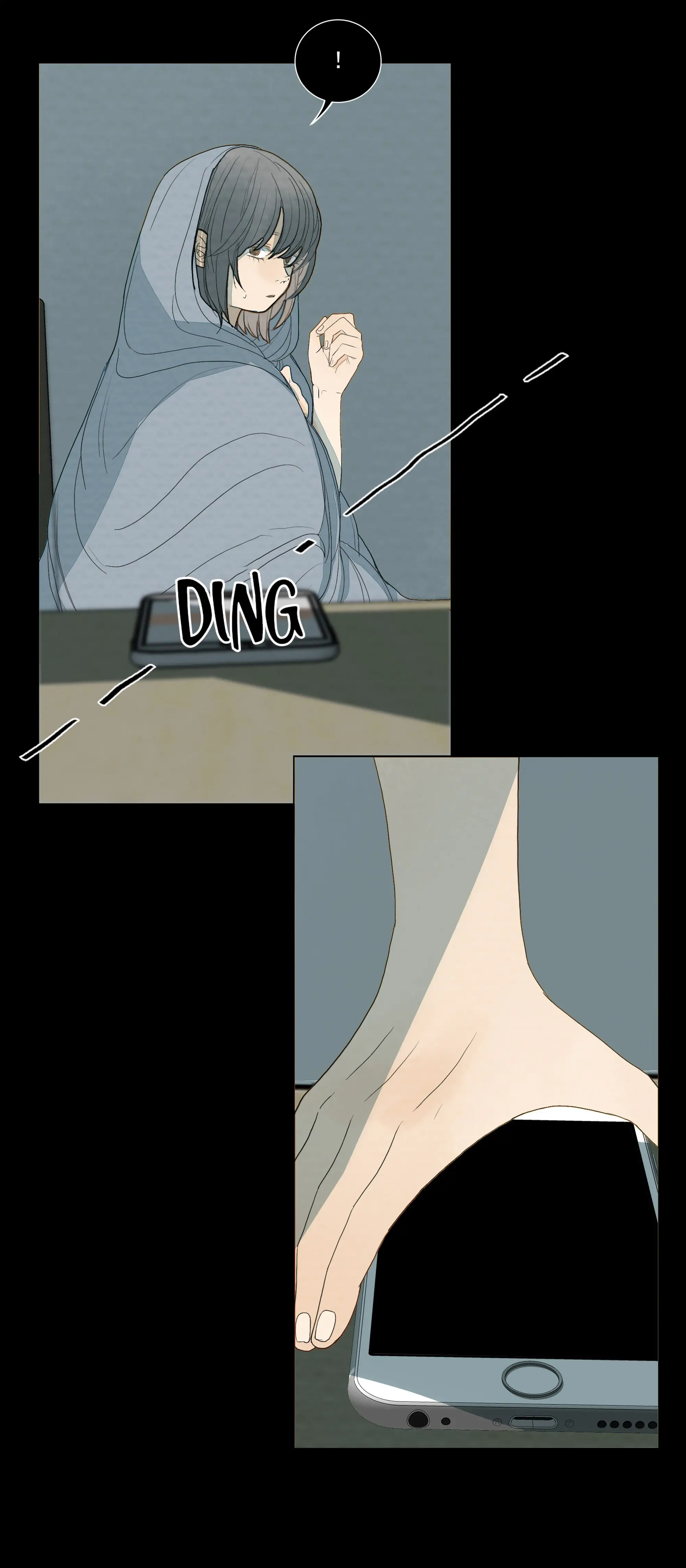 Page 960