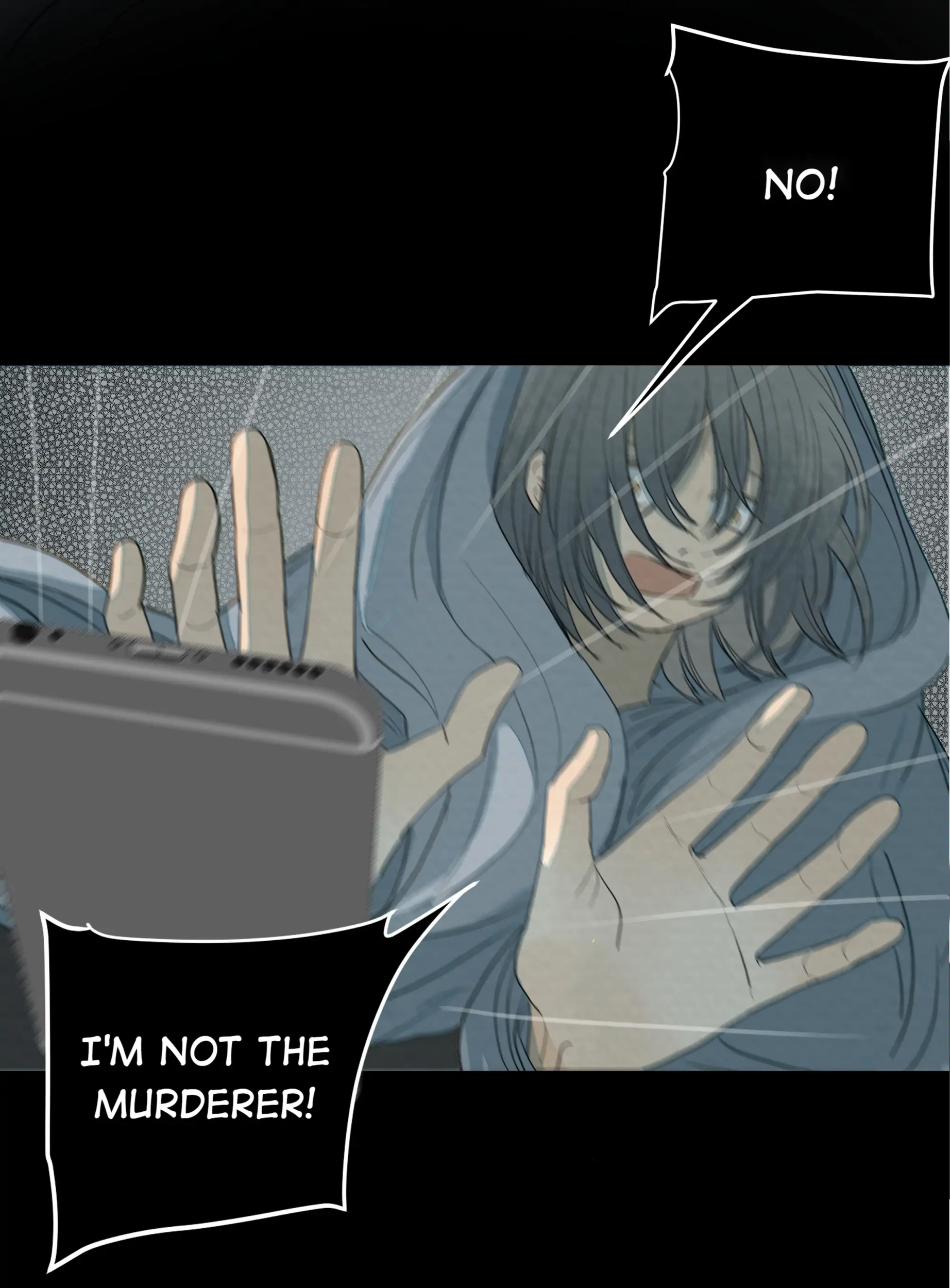 Page 963