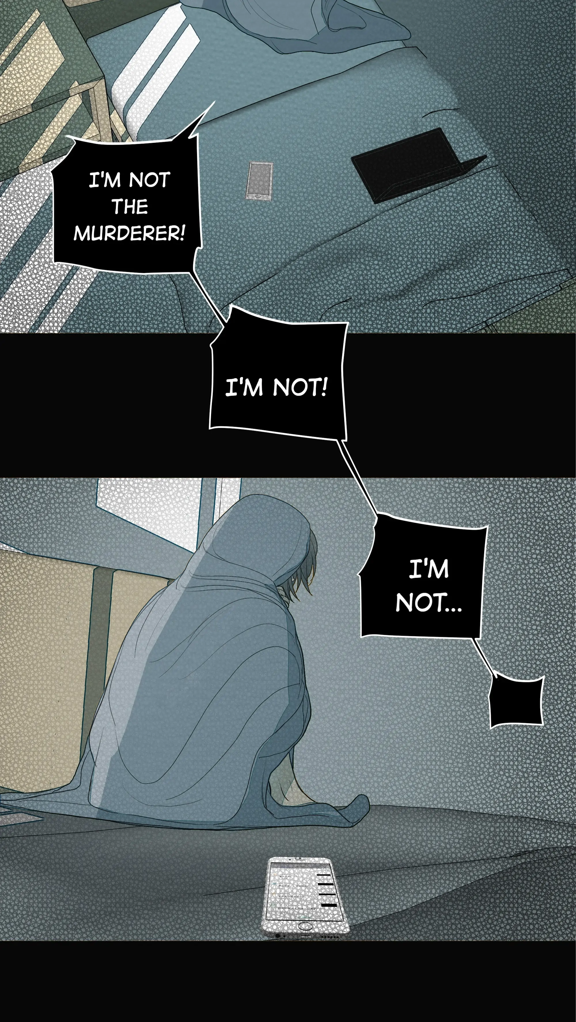 Page 965