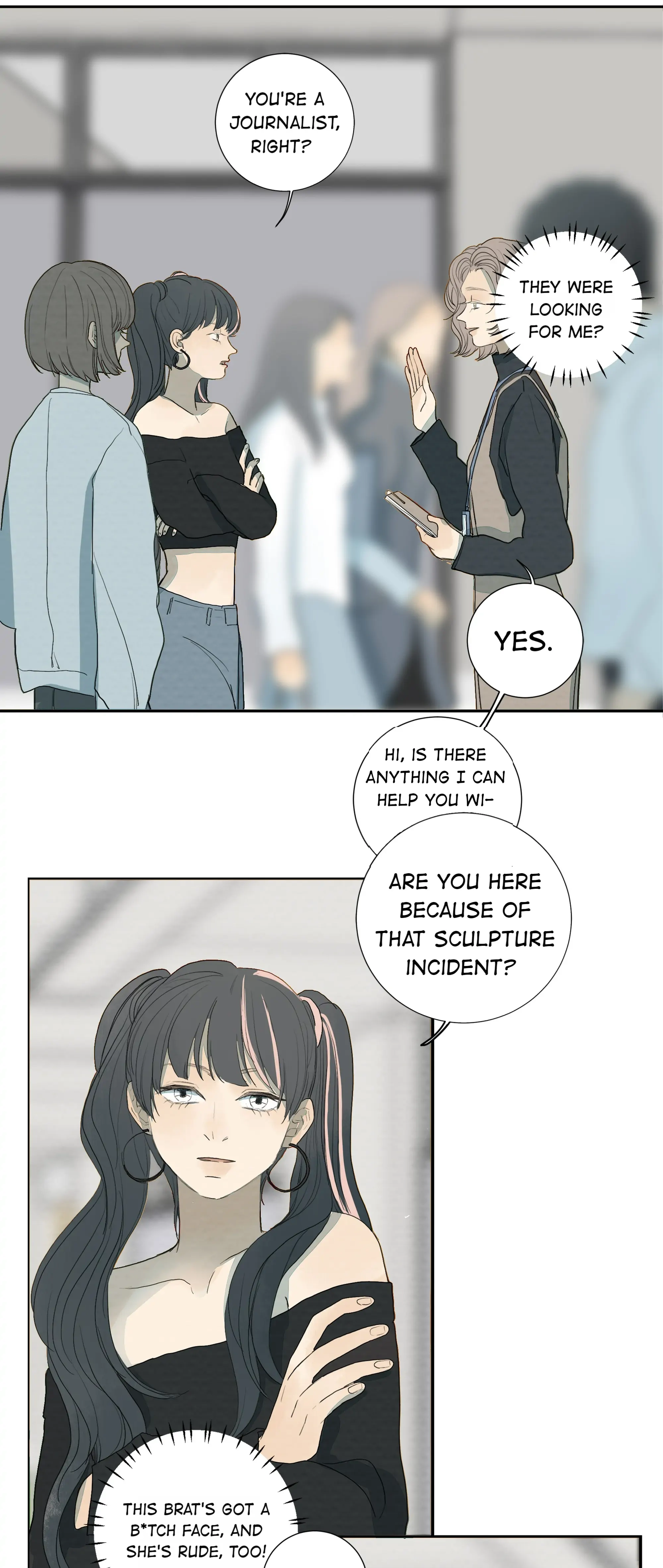 Page 973
