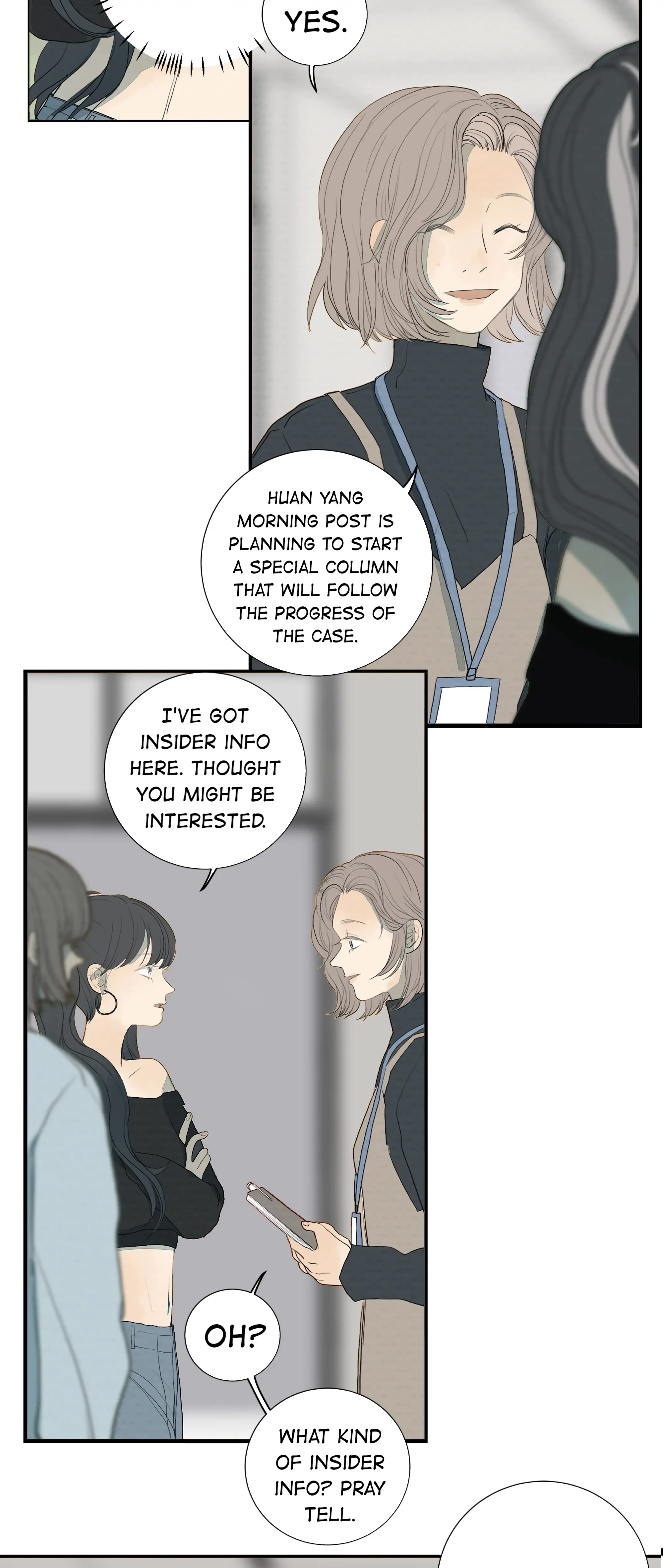Page 974