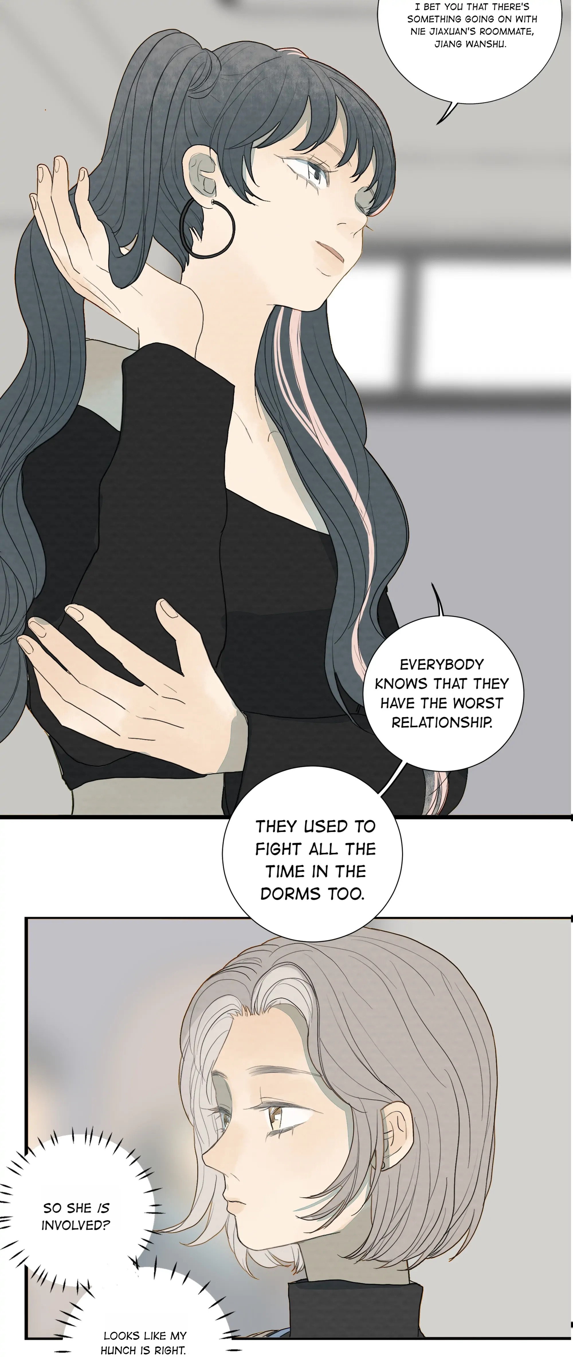 Page 975