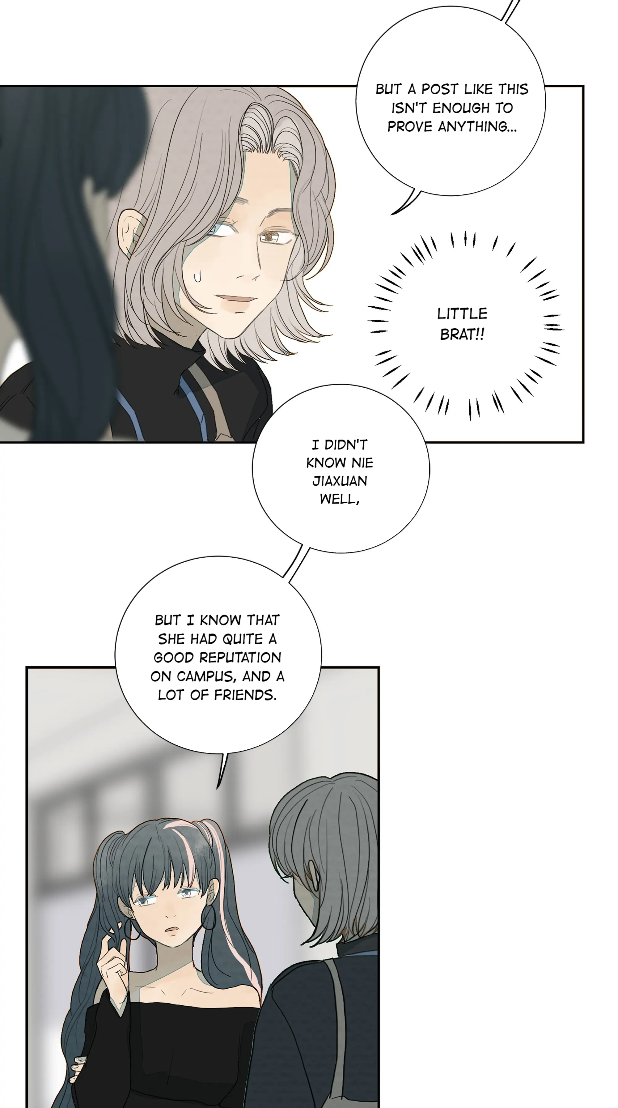 Page 979