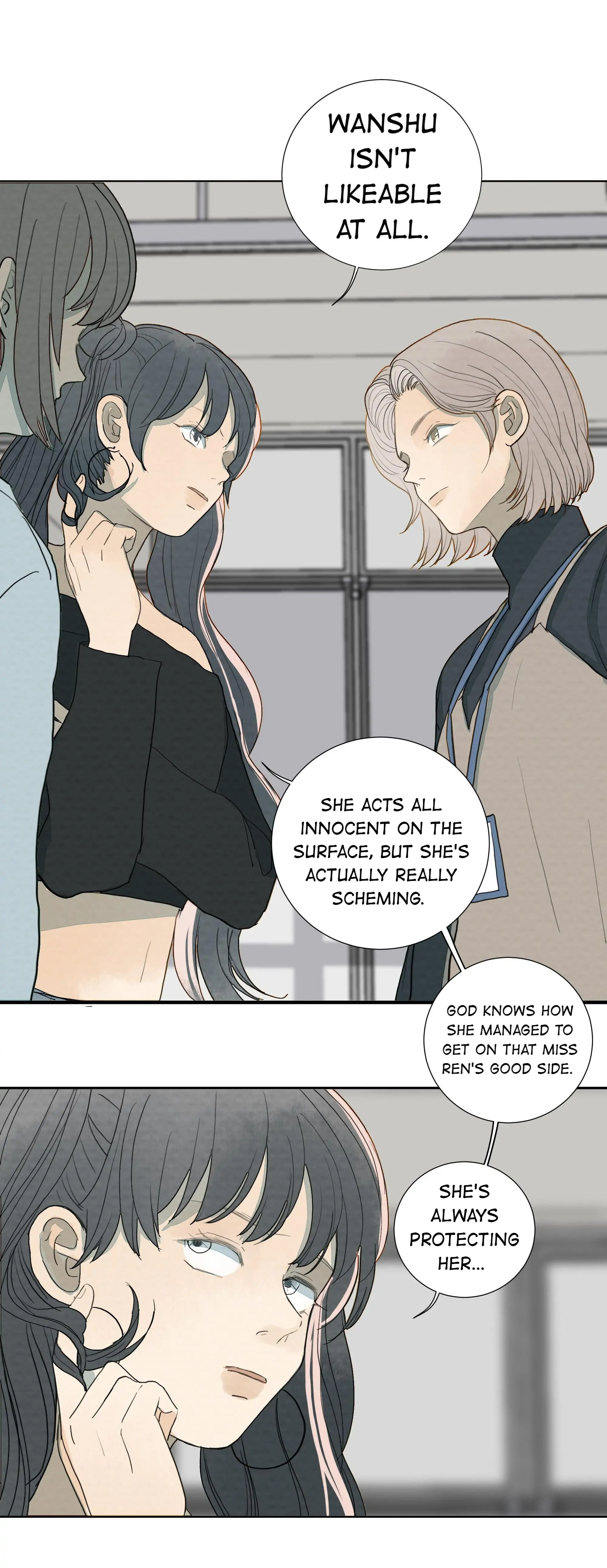 Page 981