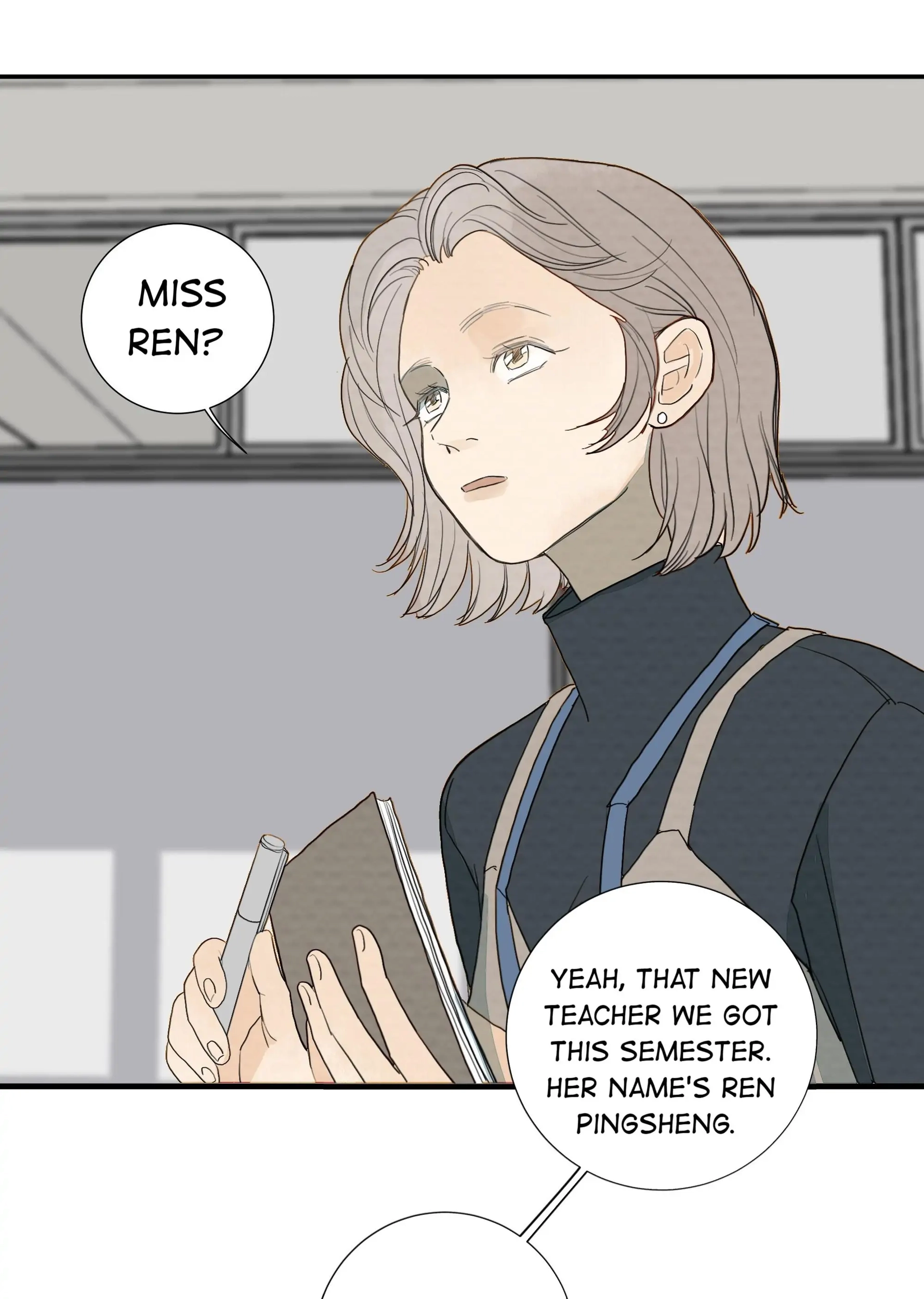 Page 982