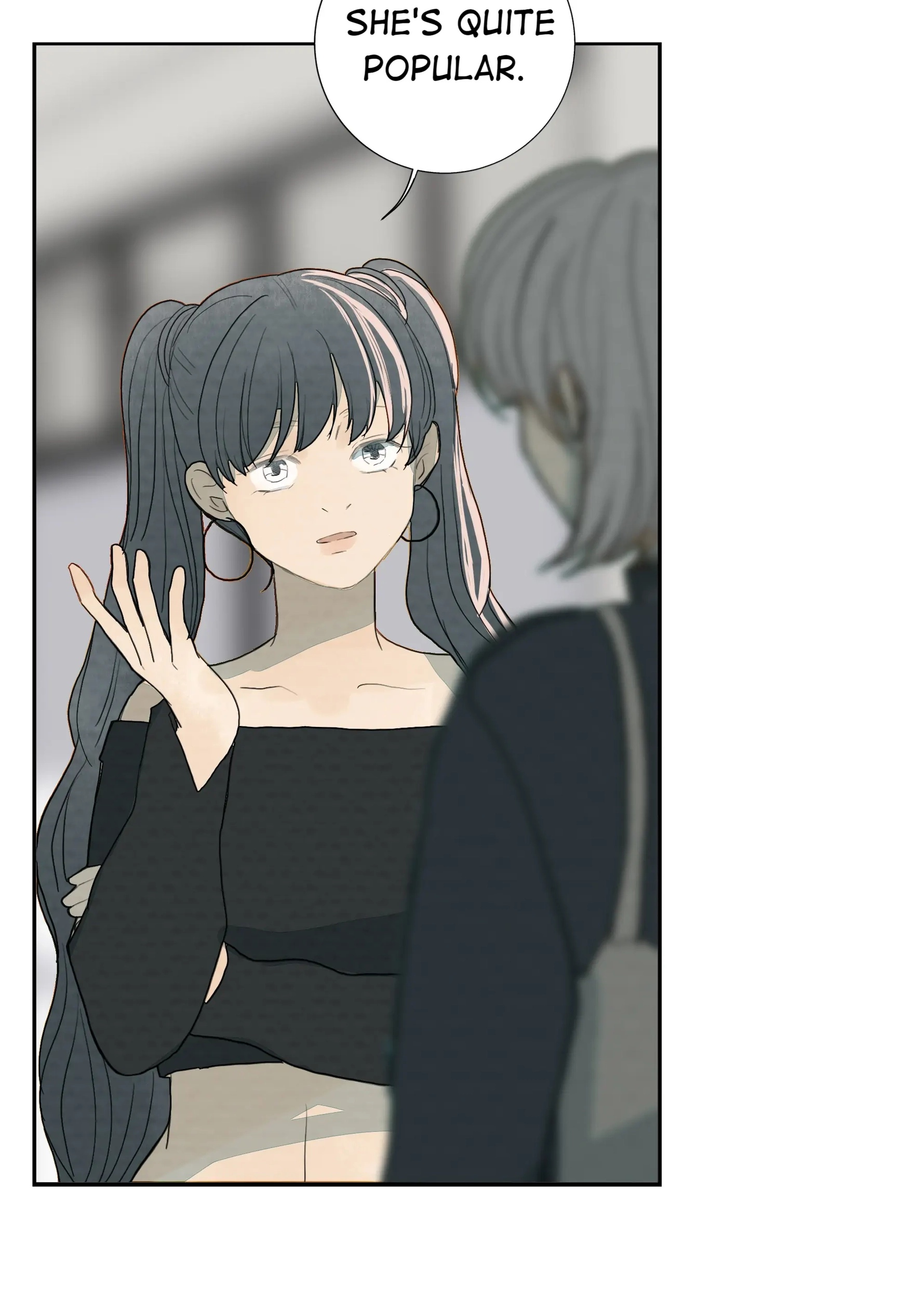 Page 983
