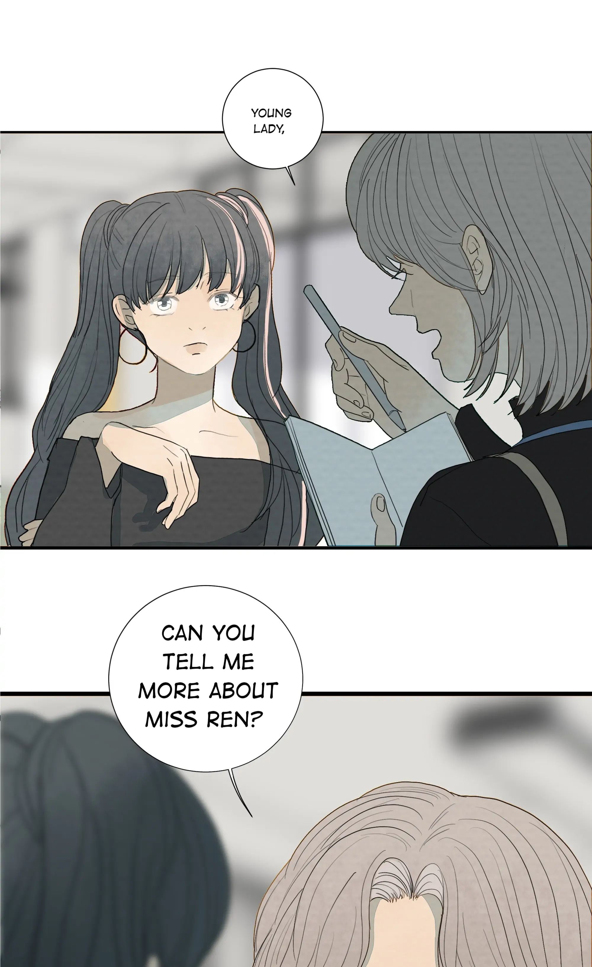 Page 985