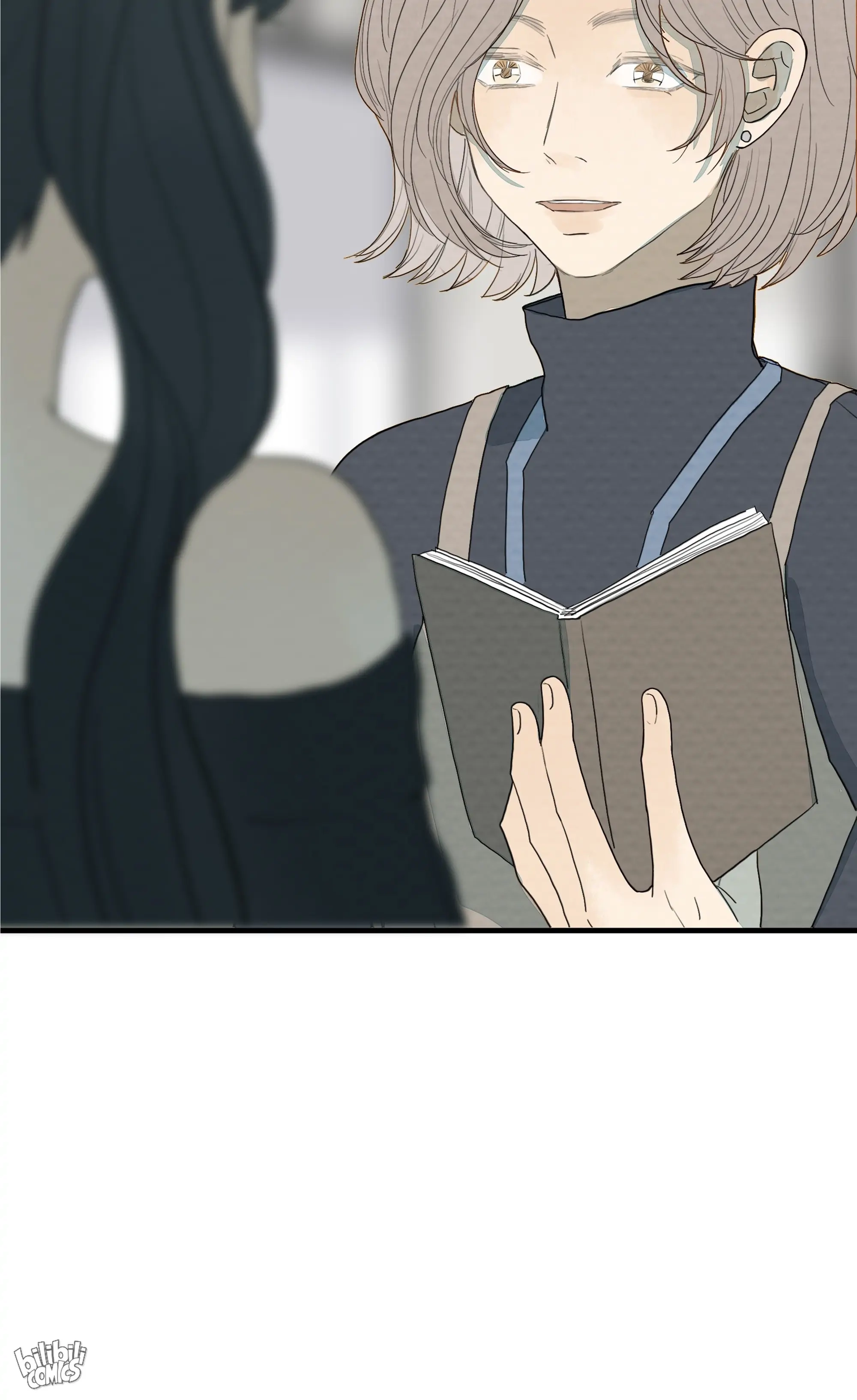 Page 986