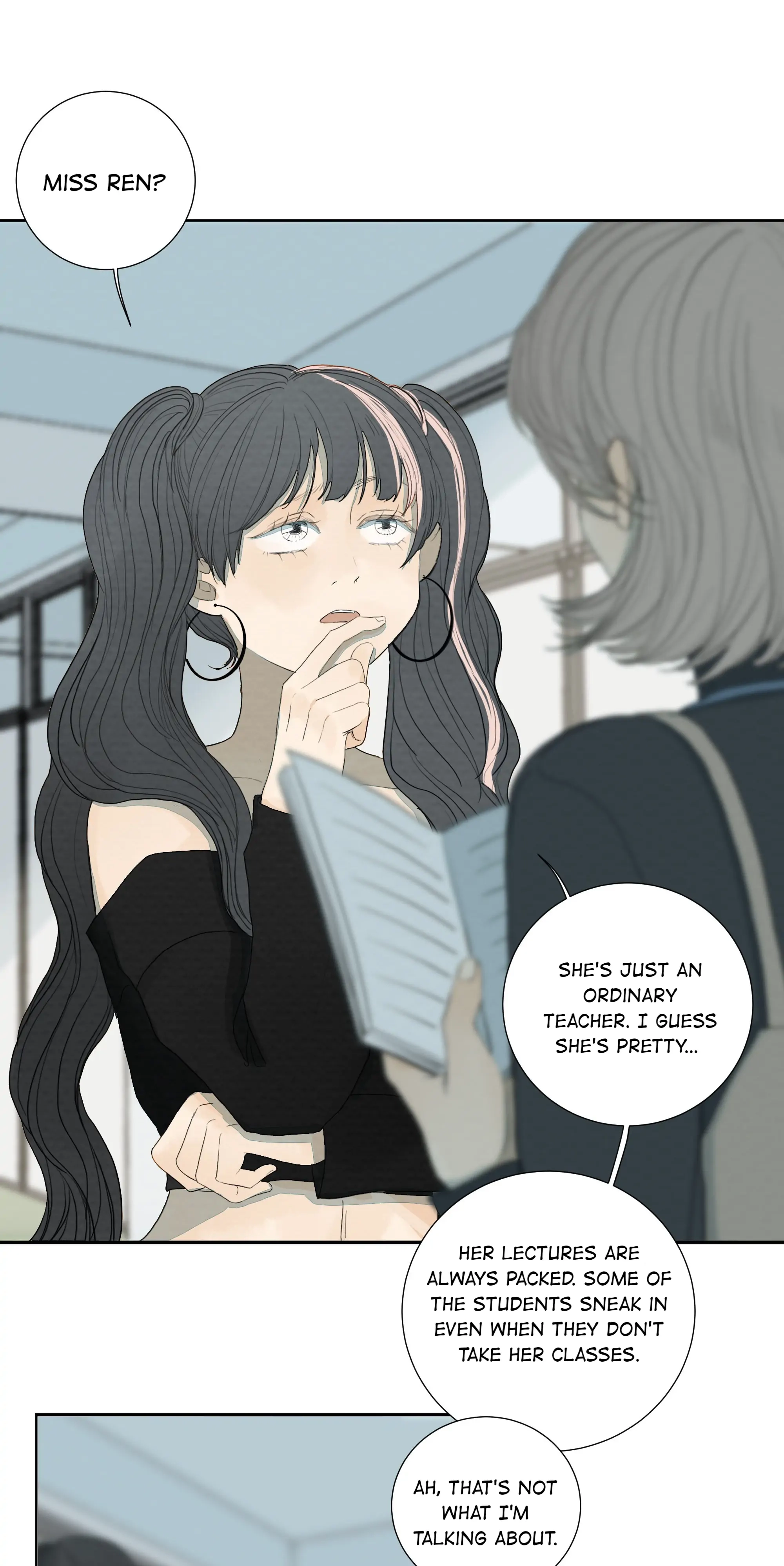 Page 989