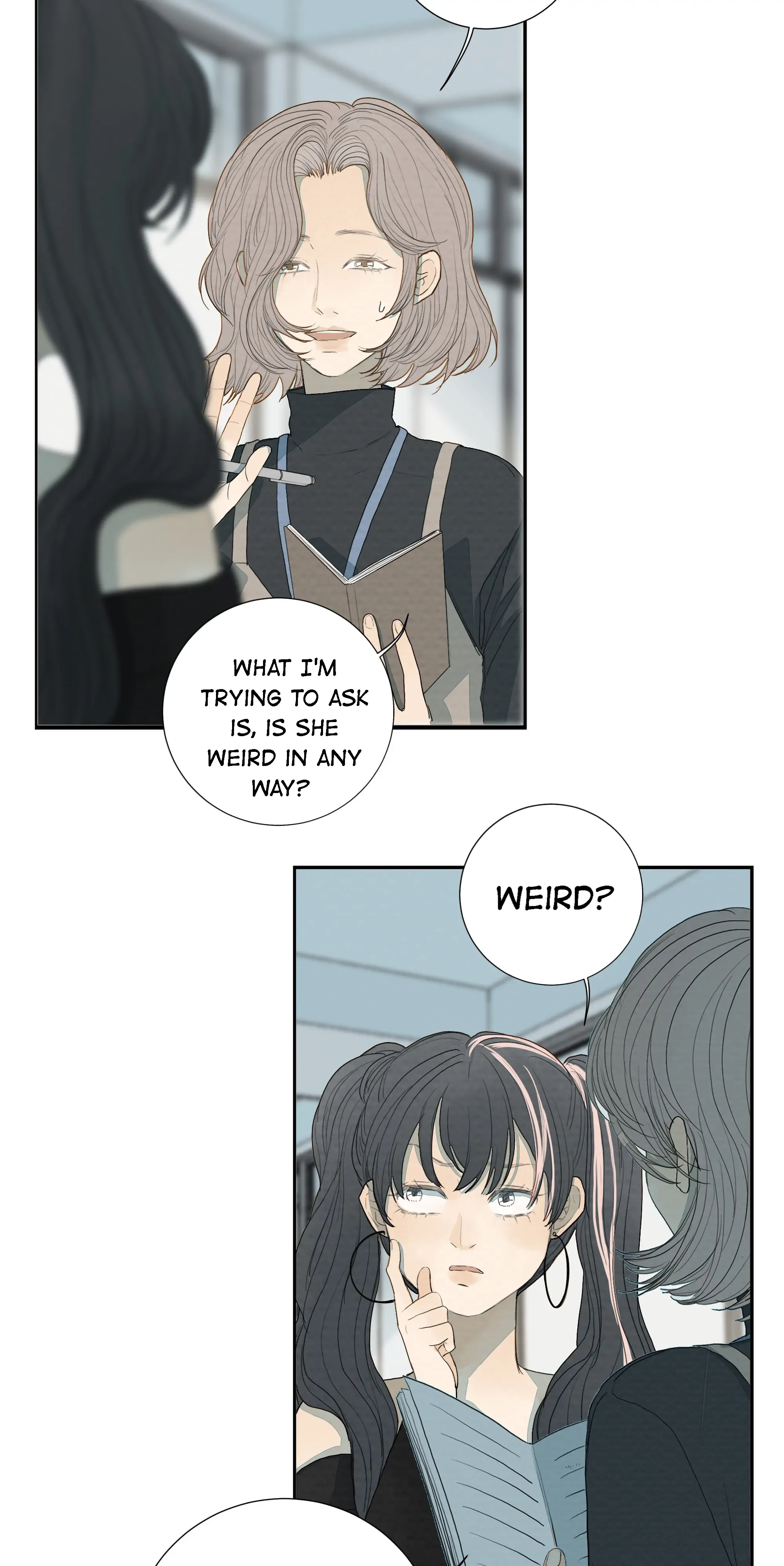 Page 990