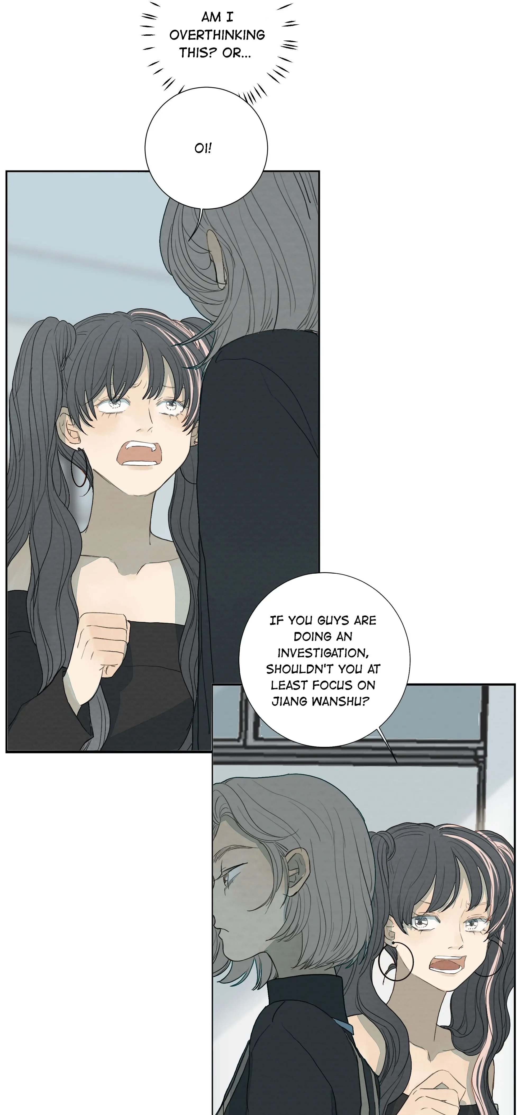 Page 993