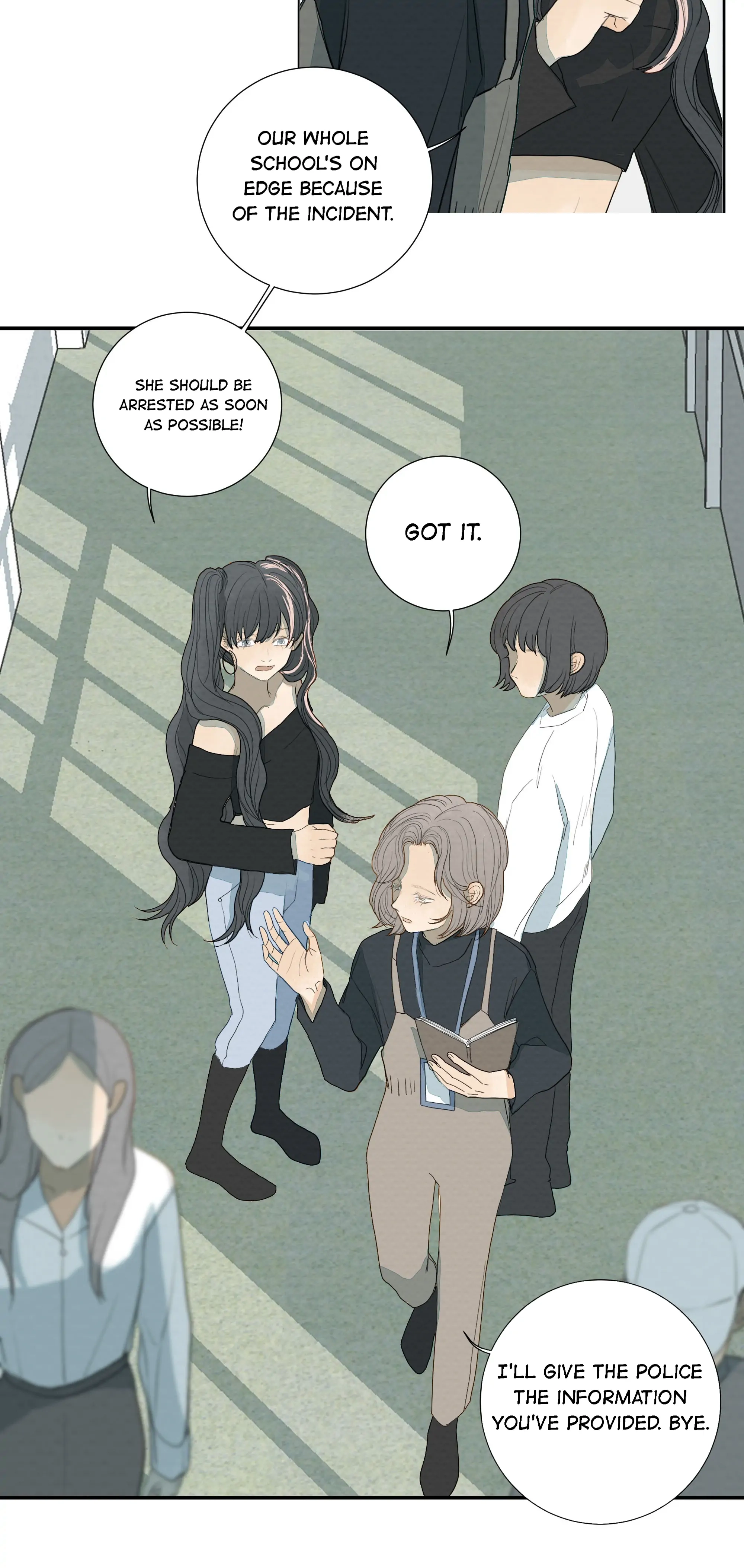 Page 994