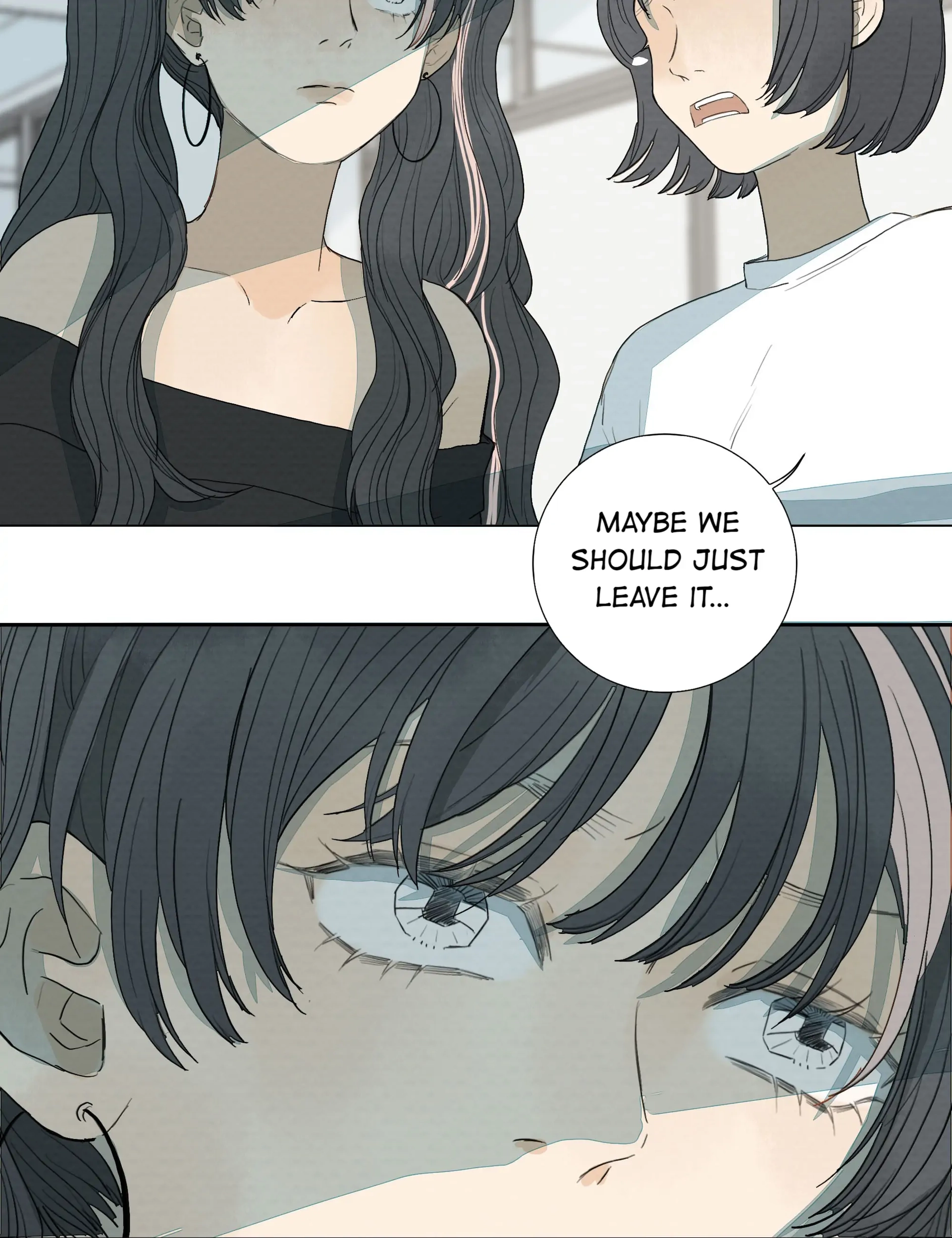Page 996