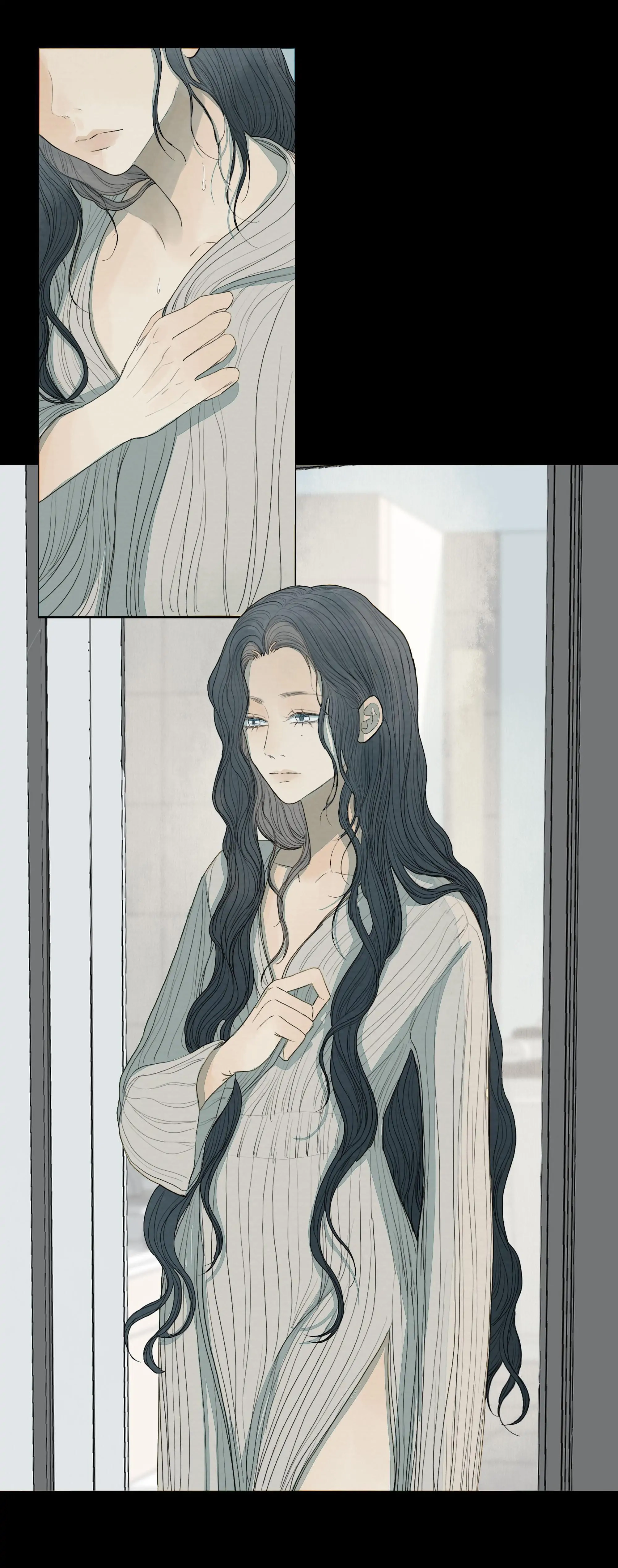 Page 1005