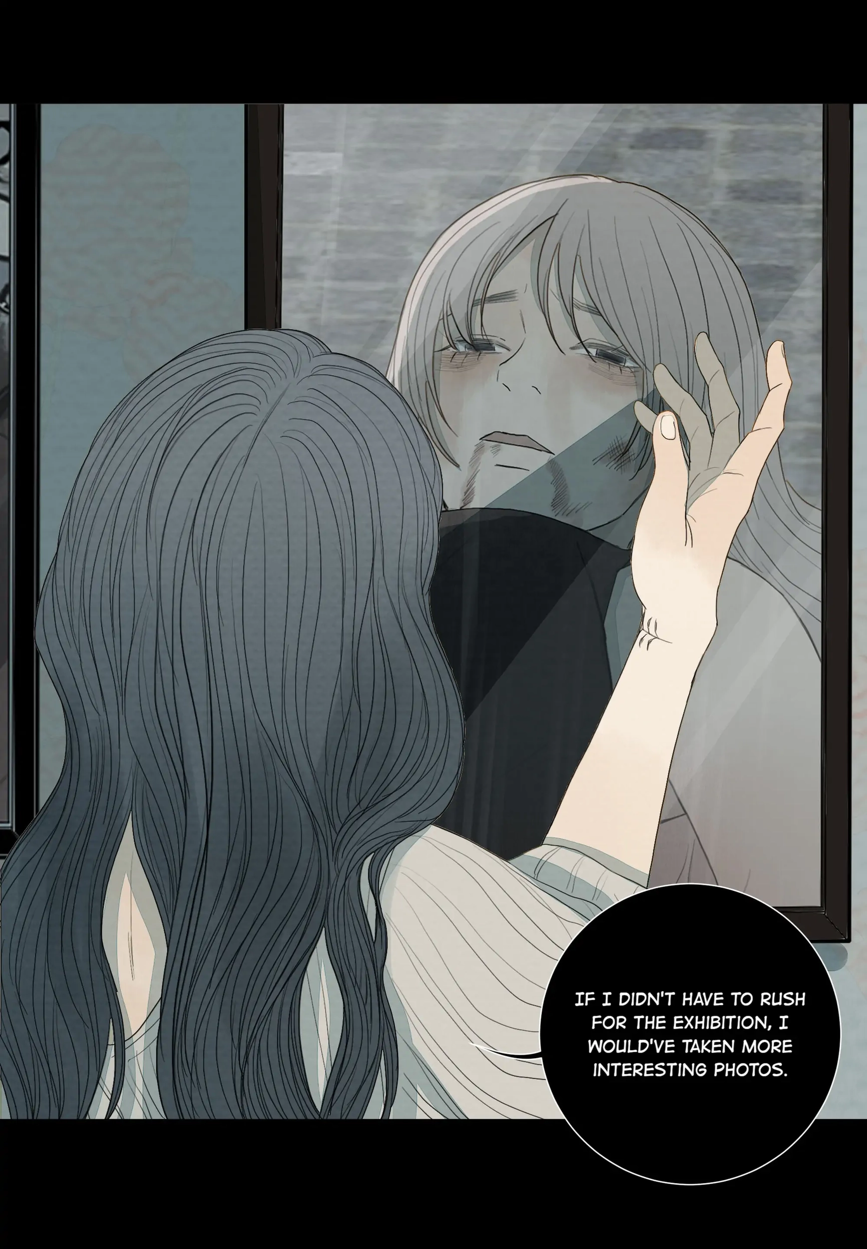 Page 1010