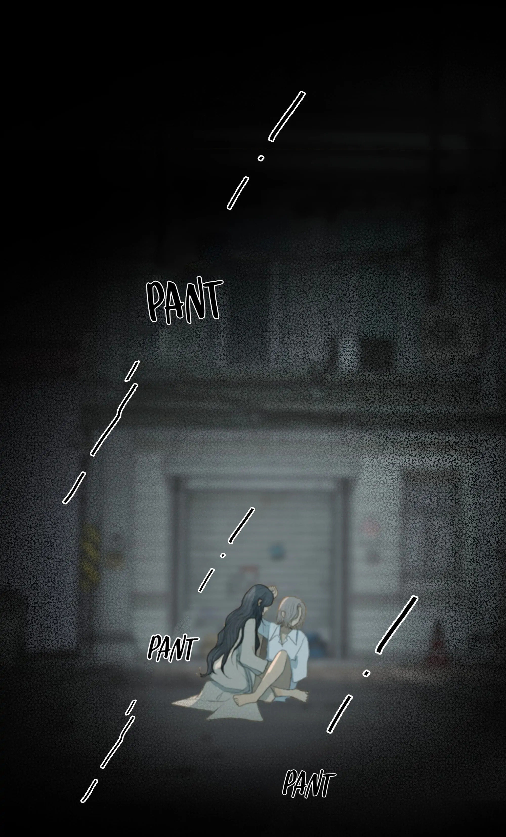Page 1020