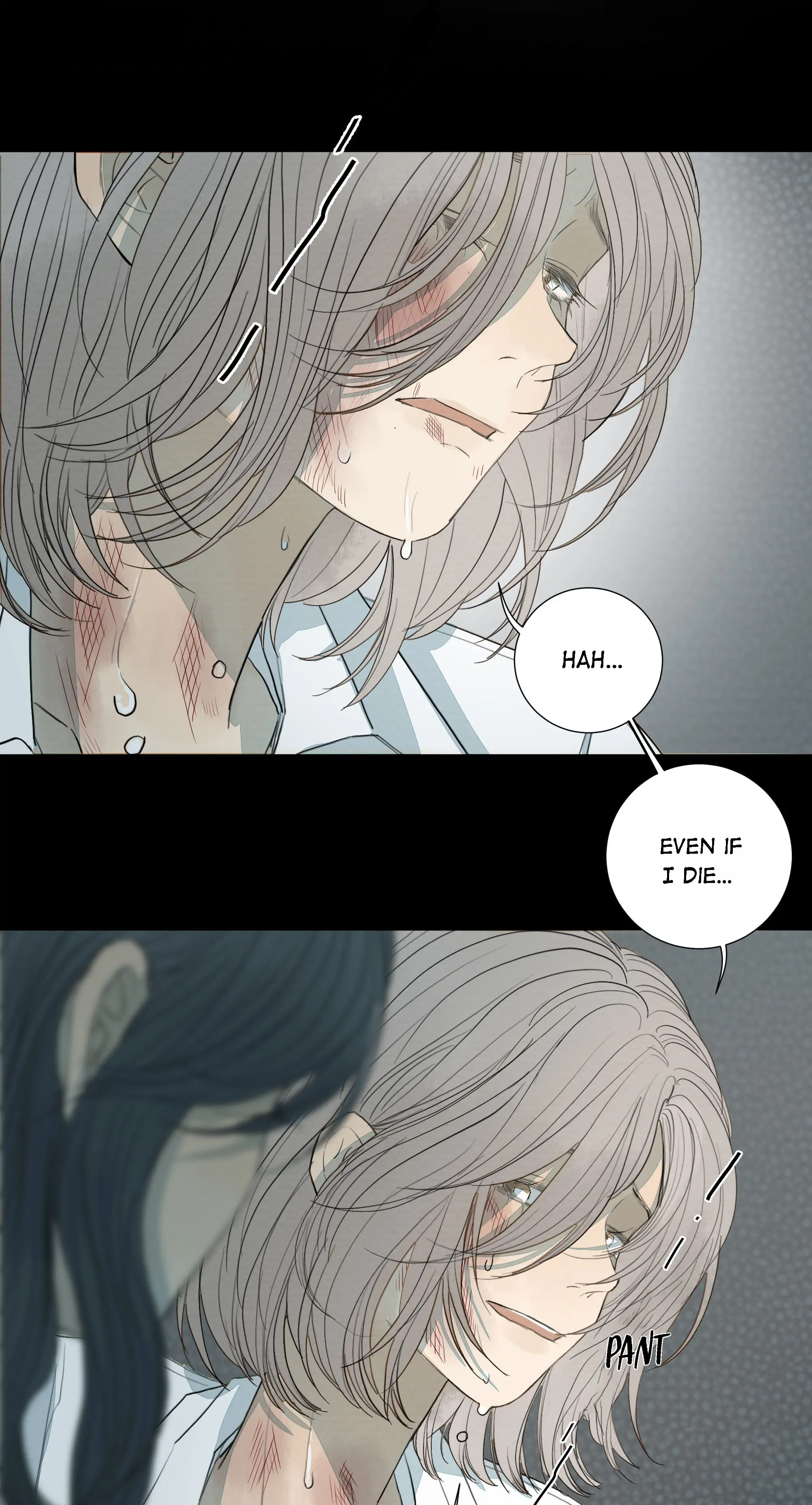 Page 1021