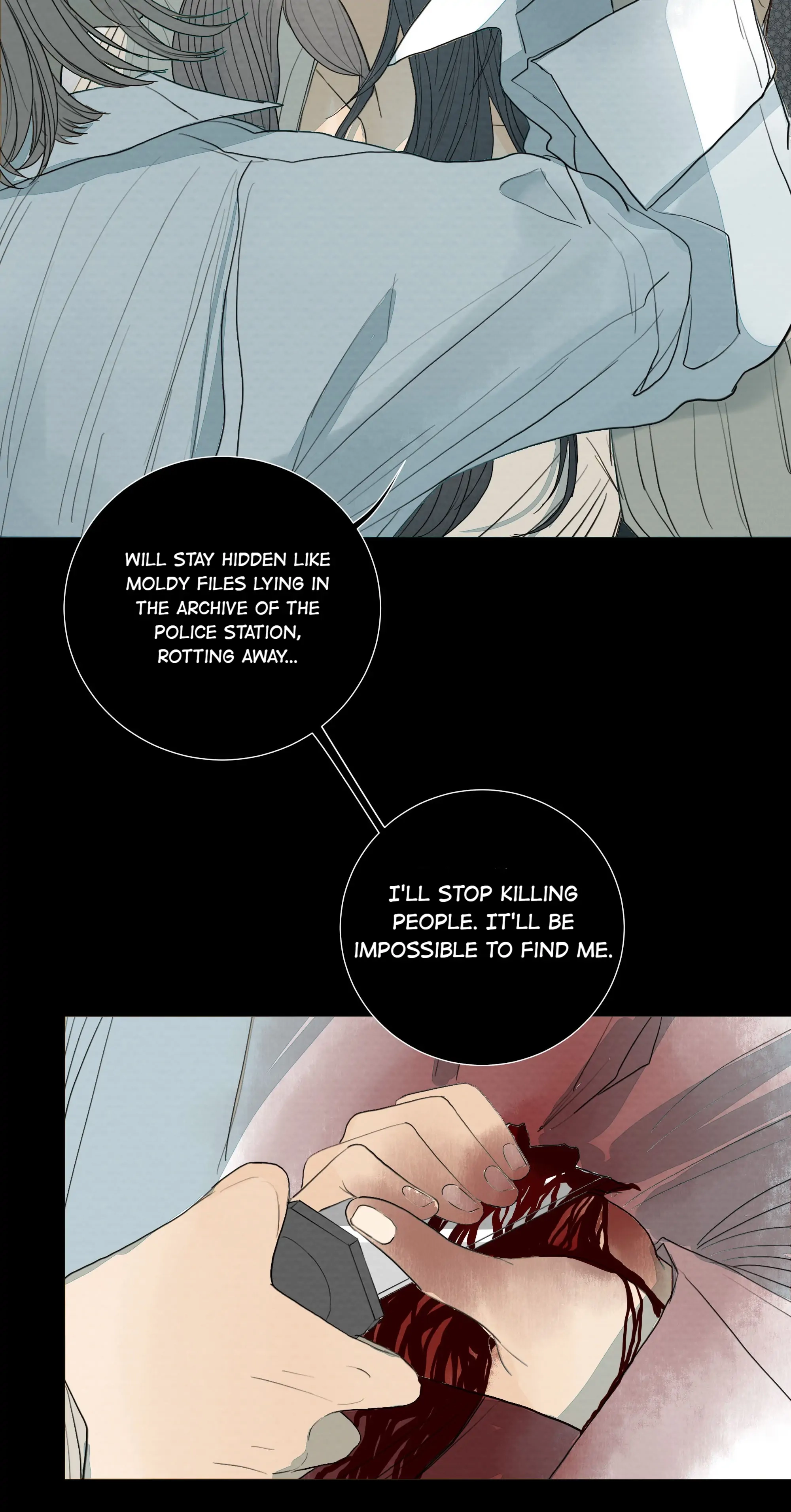 Page 1025