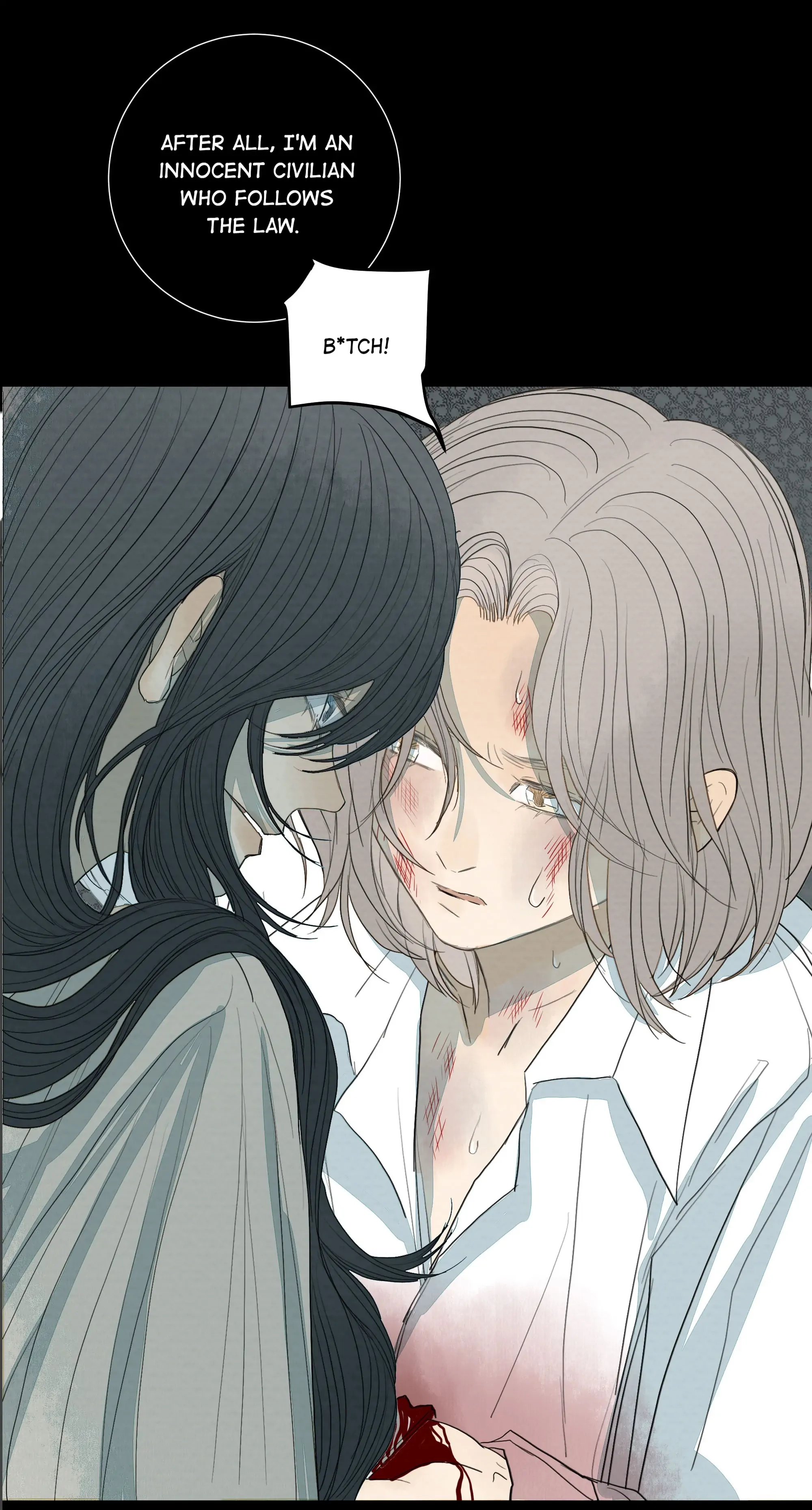 Page 1026