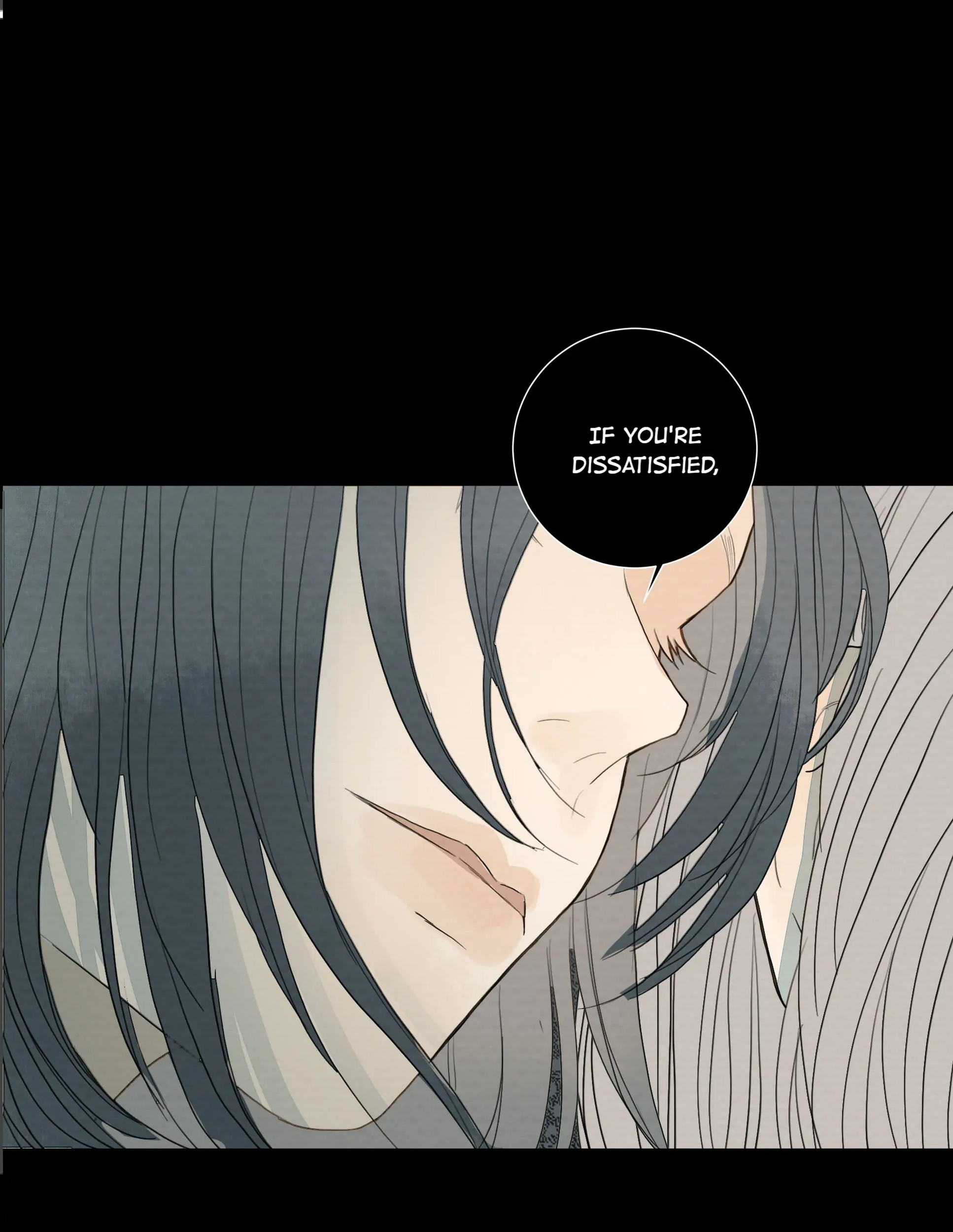 Page 1027