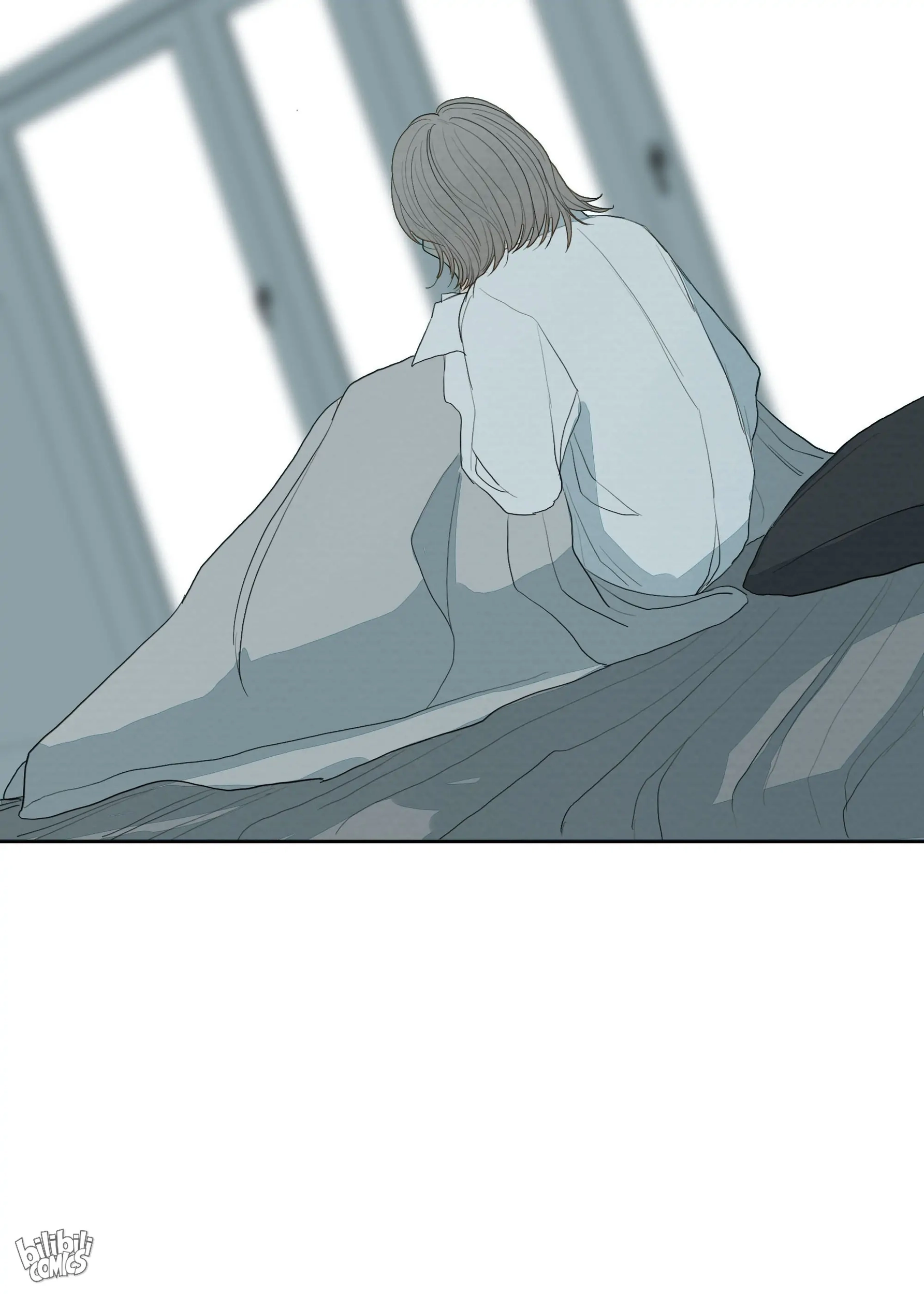 Page 1030