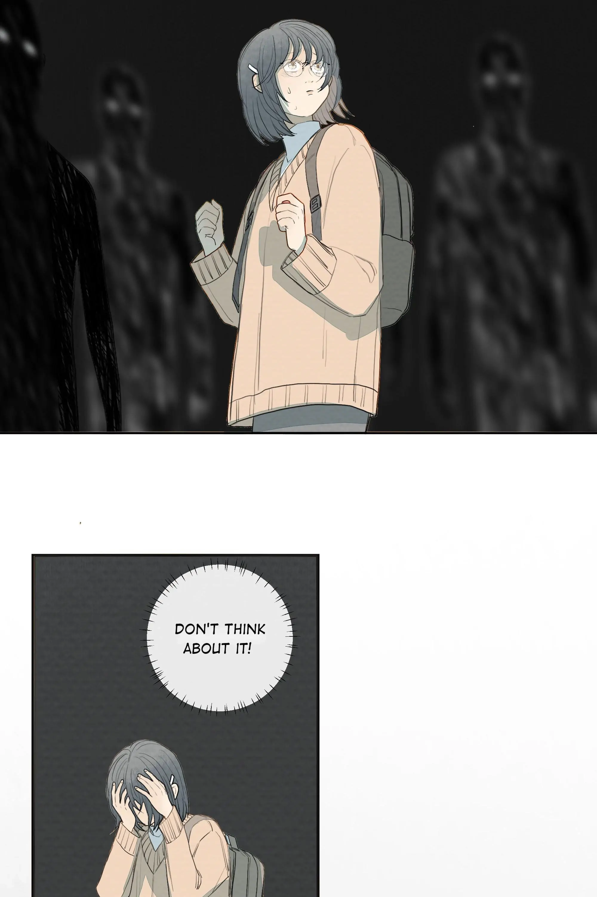 Page 1037
