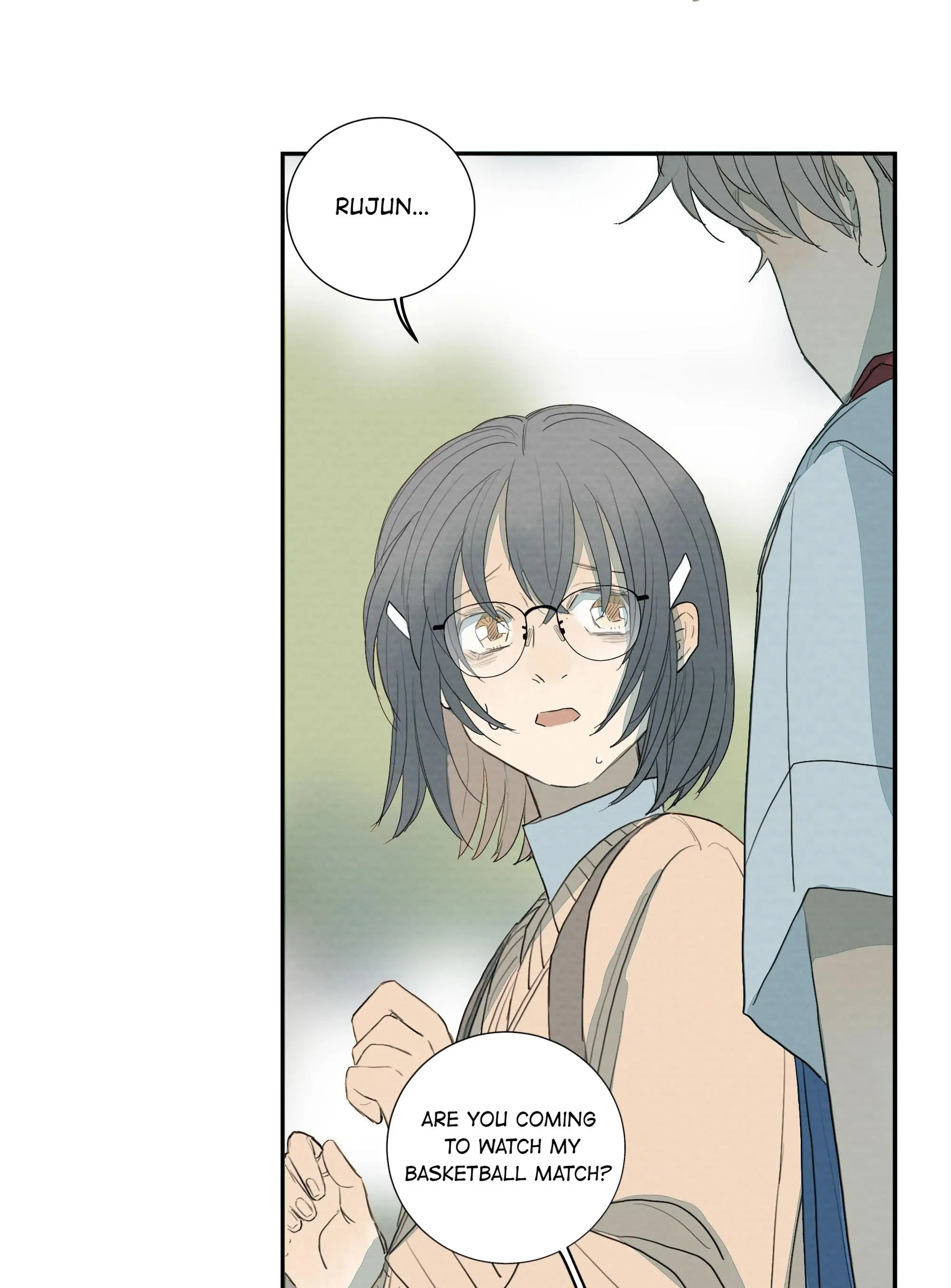 Page 1042