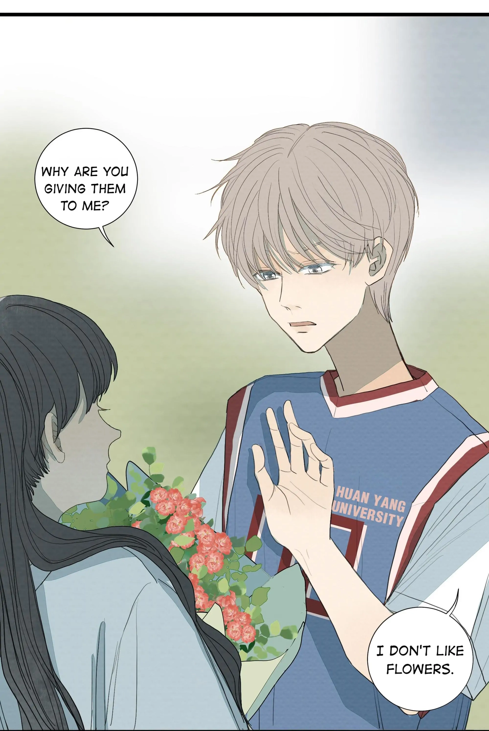 Page 1048