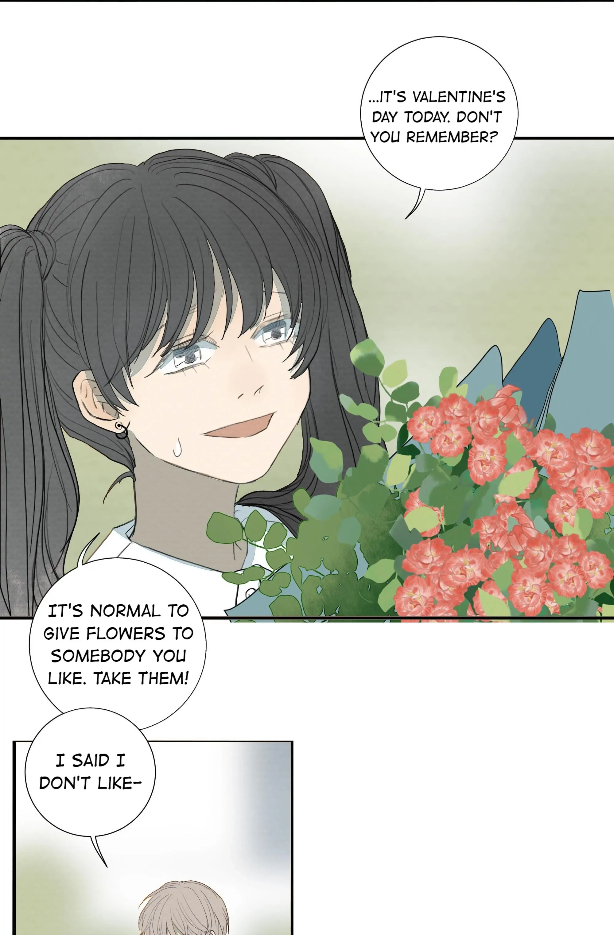 Page 1049