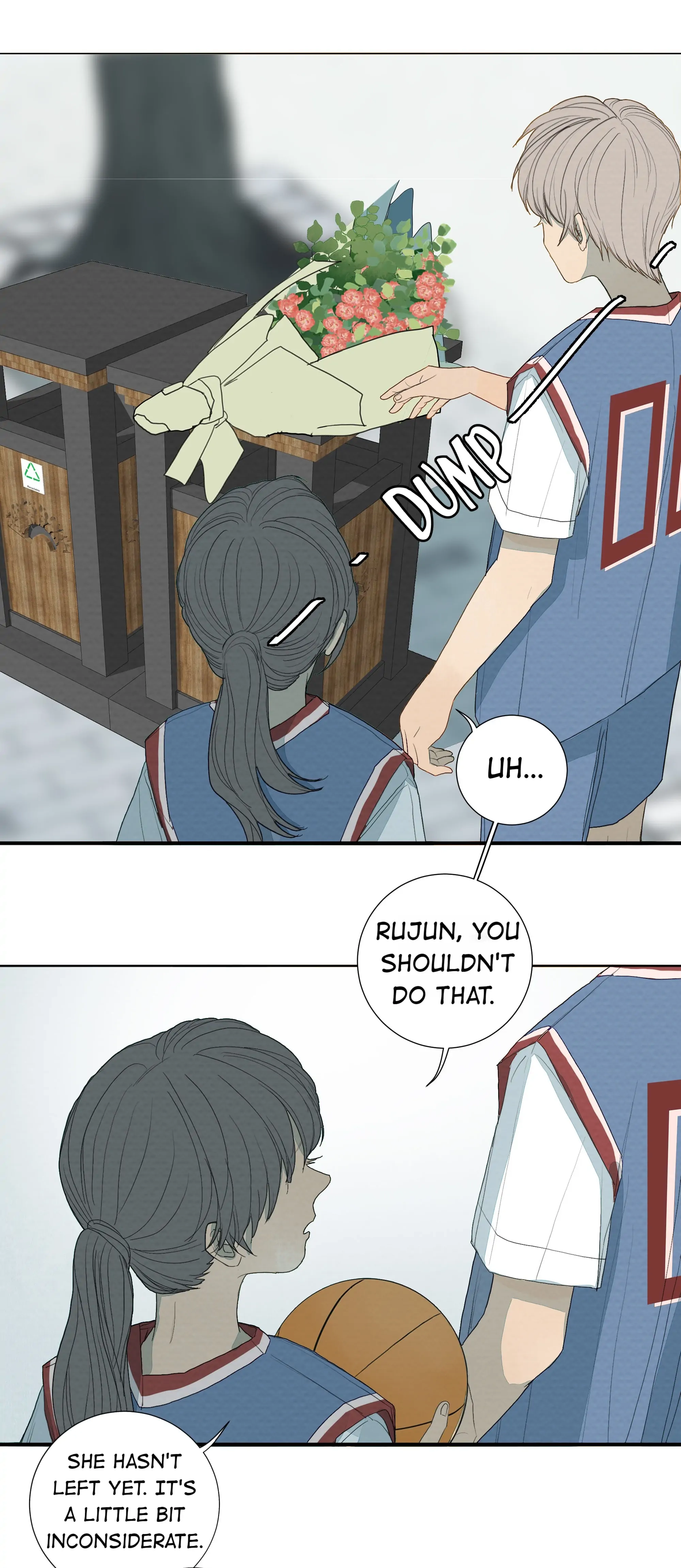 Page 1052