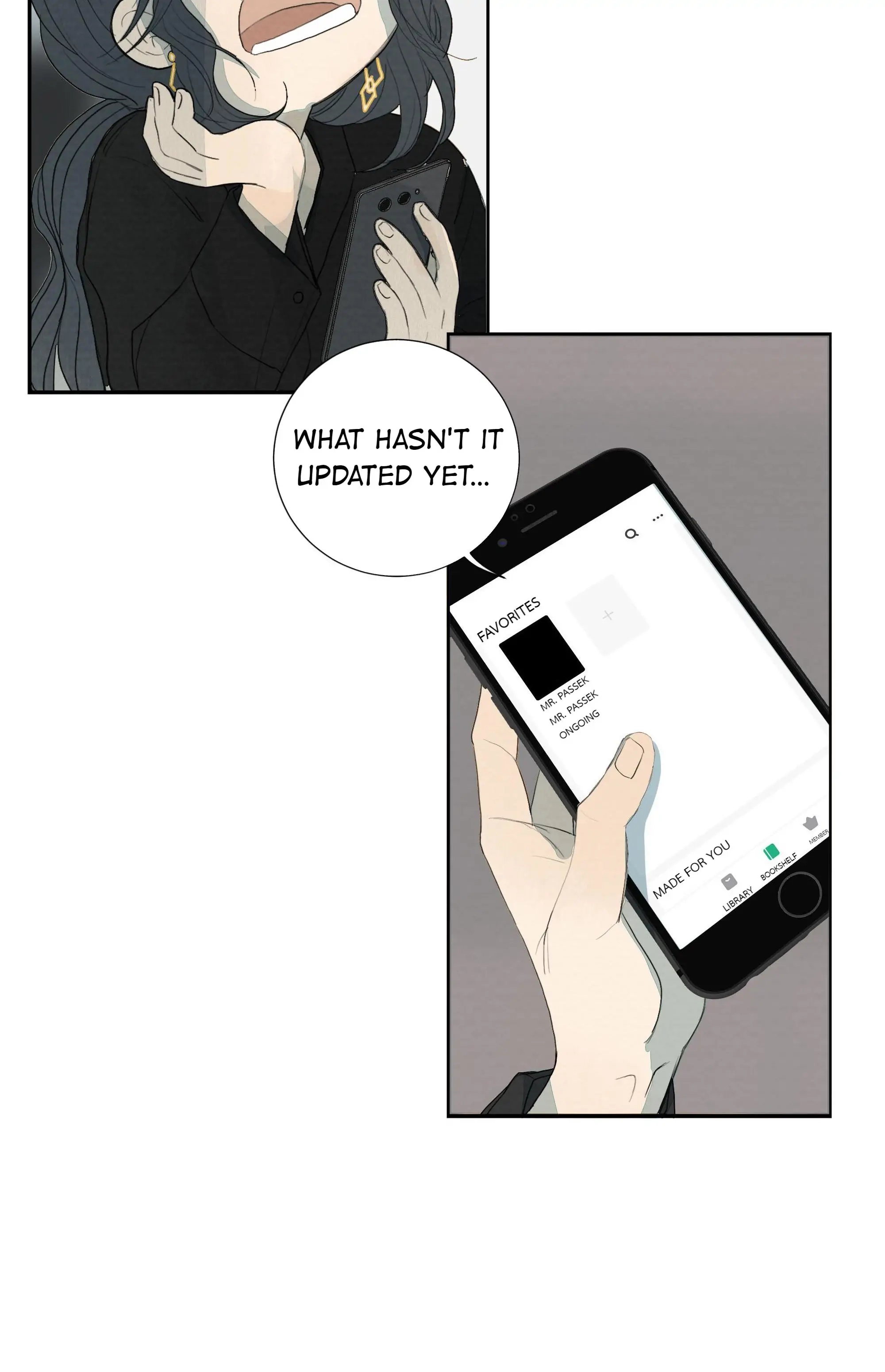 Page 1057