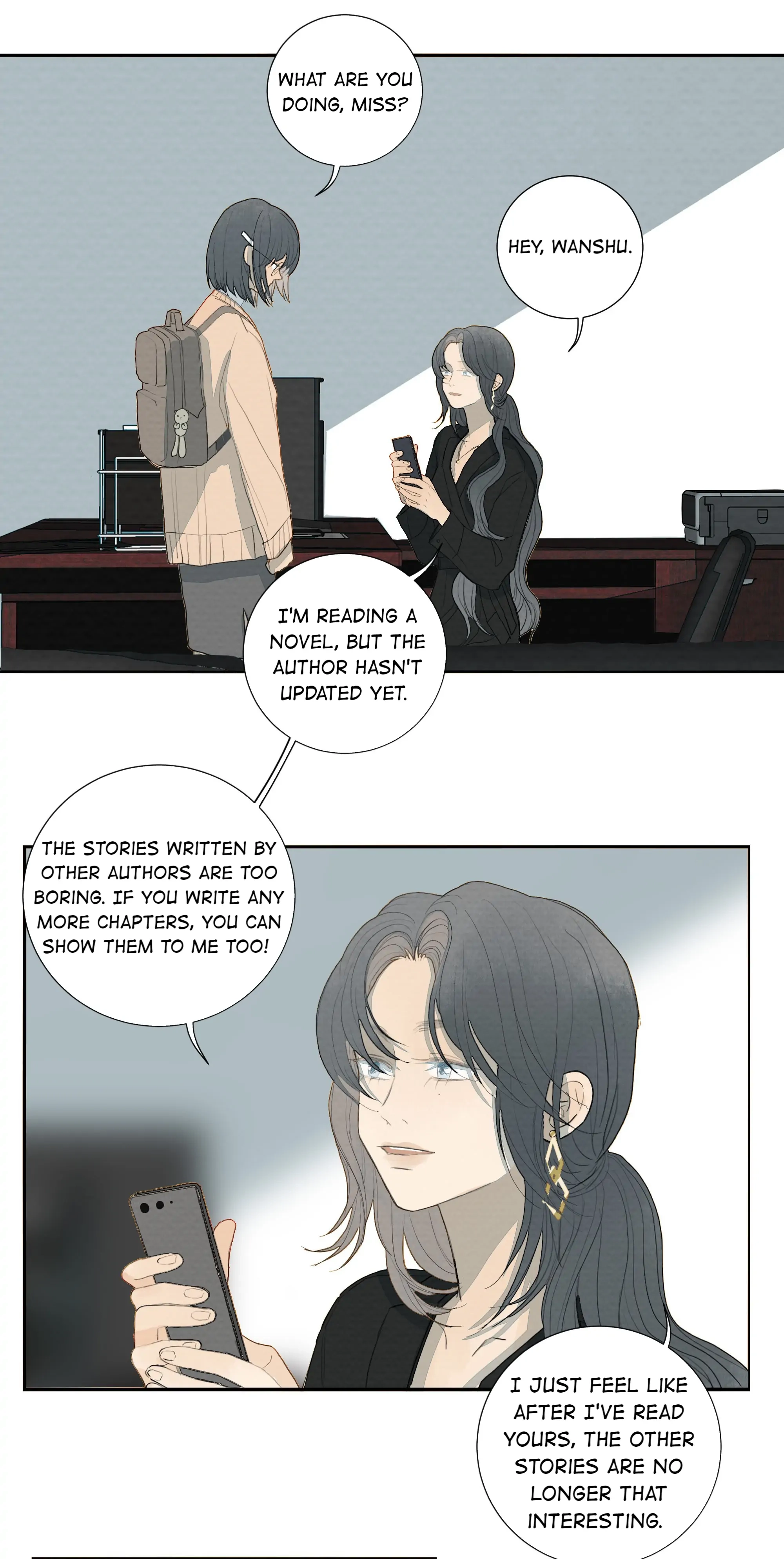 Page 1058