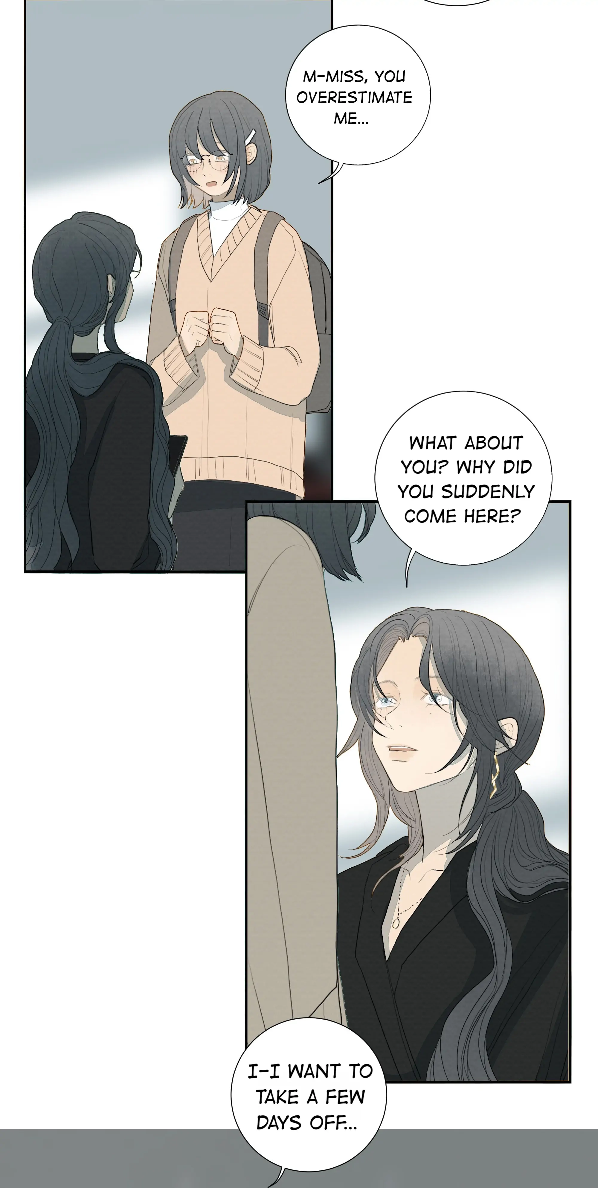 Page 1059