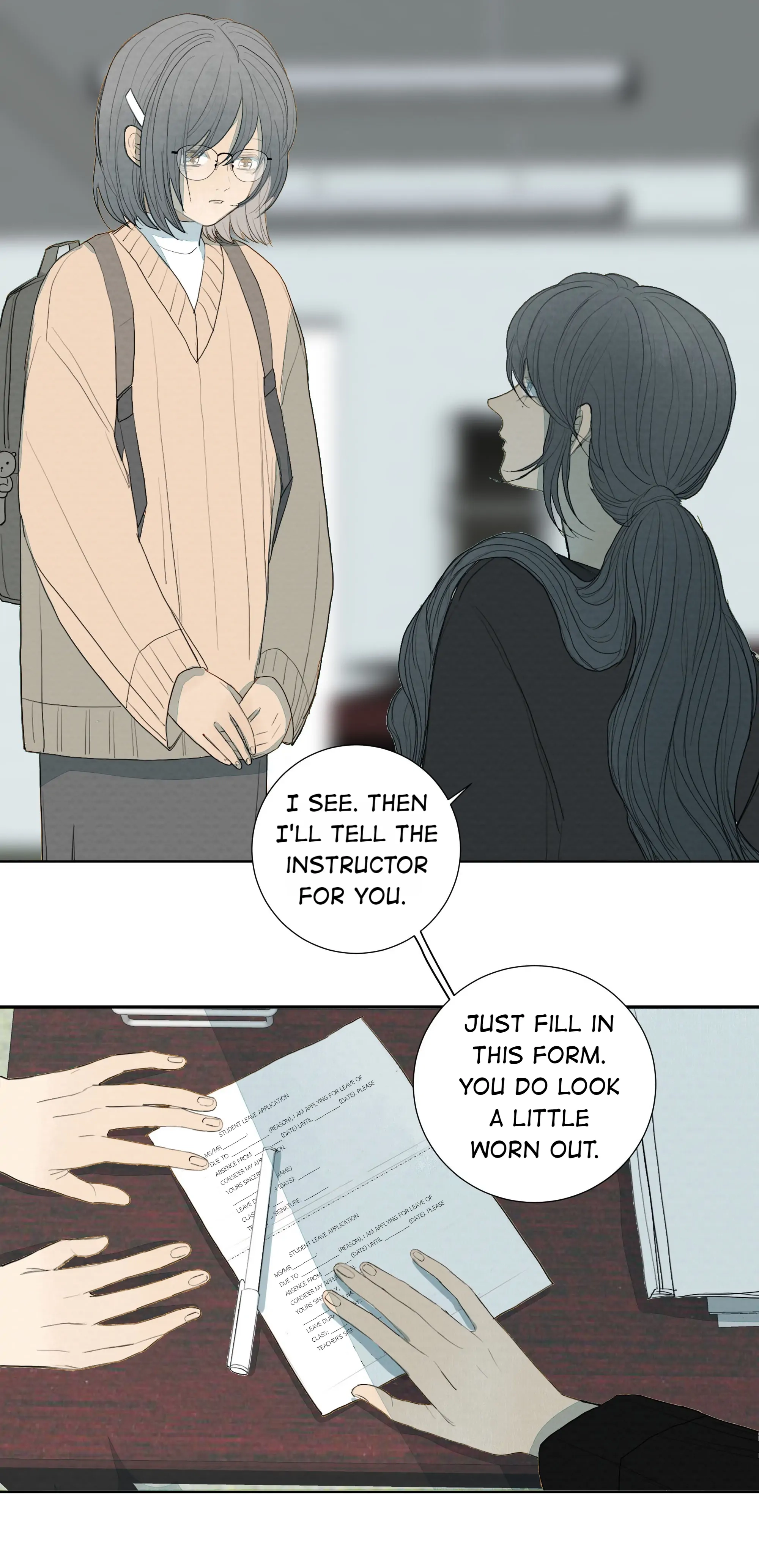Page 1060