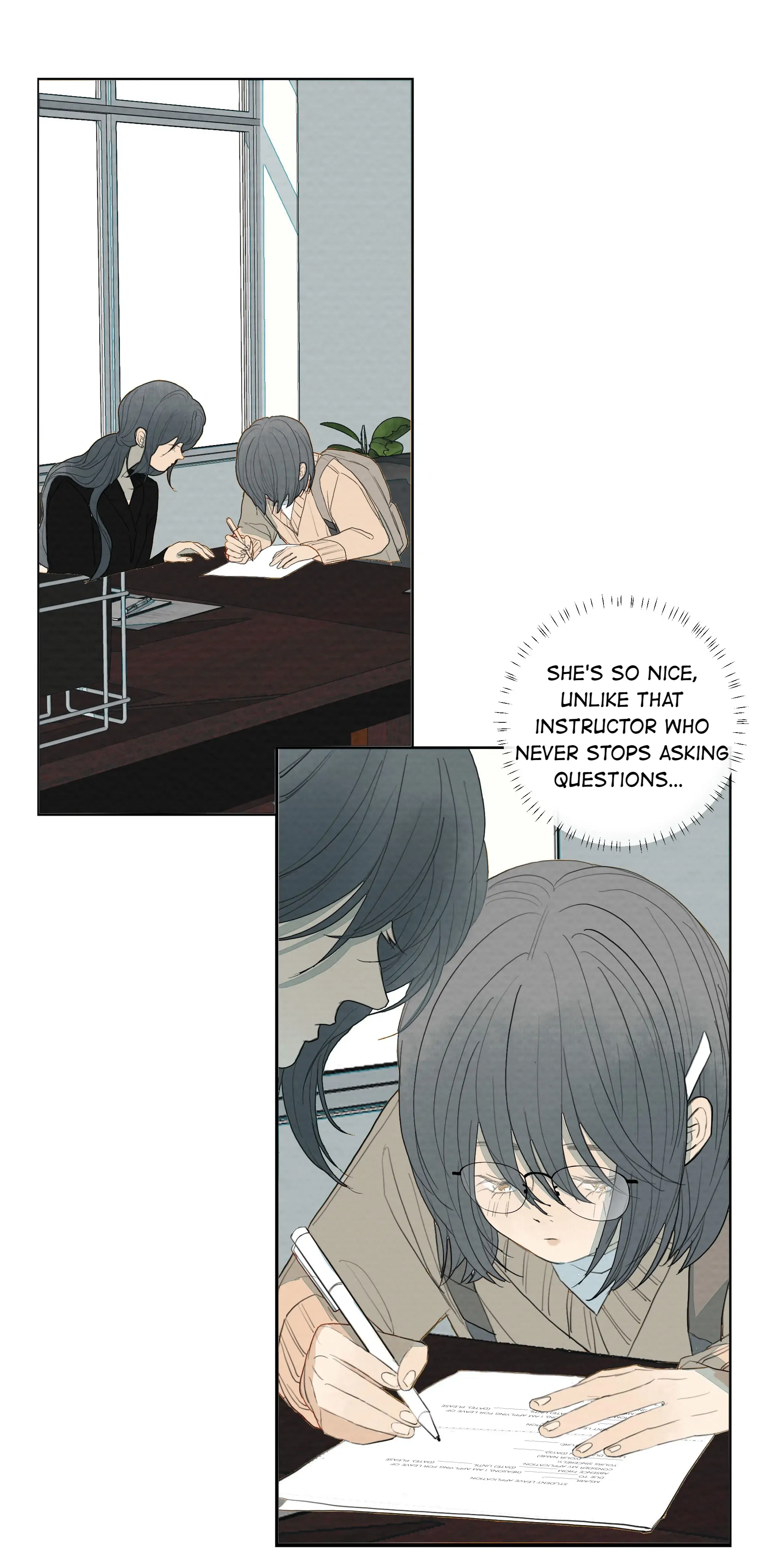 Page 1061